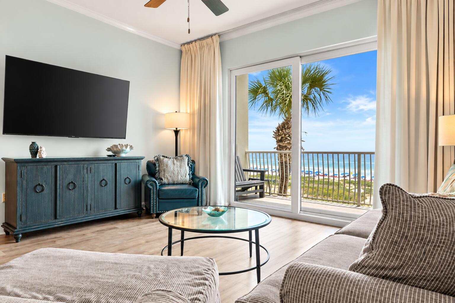2746 Scenic Gulf Drive Unit 209 — photo