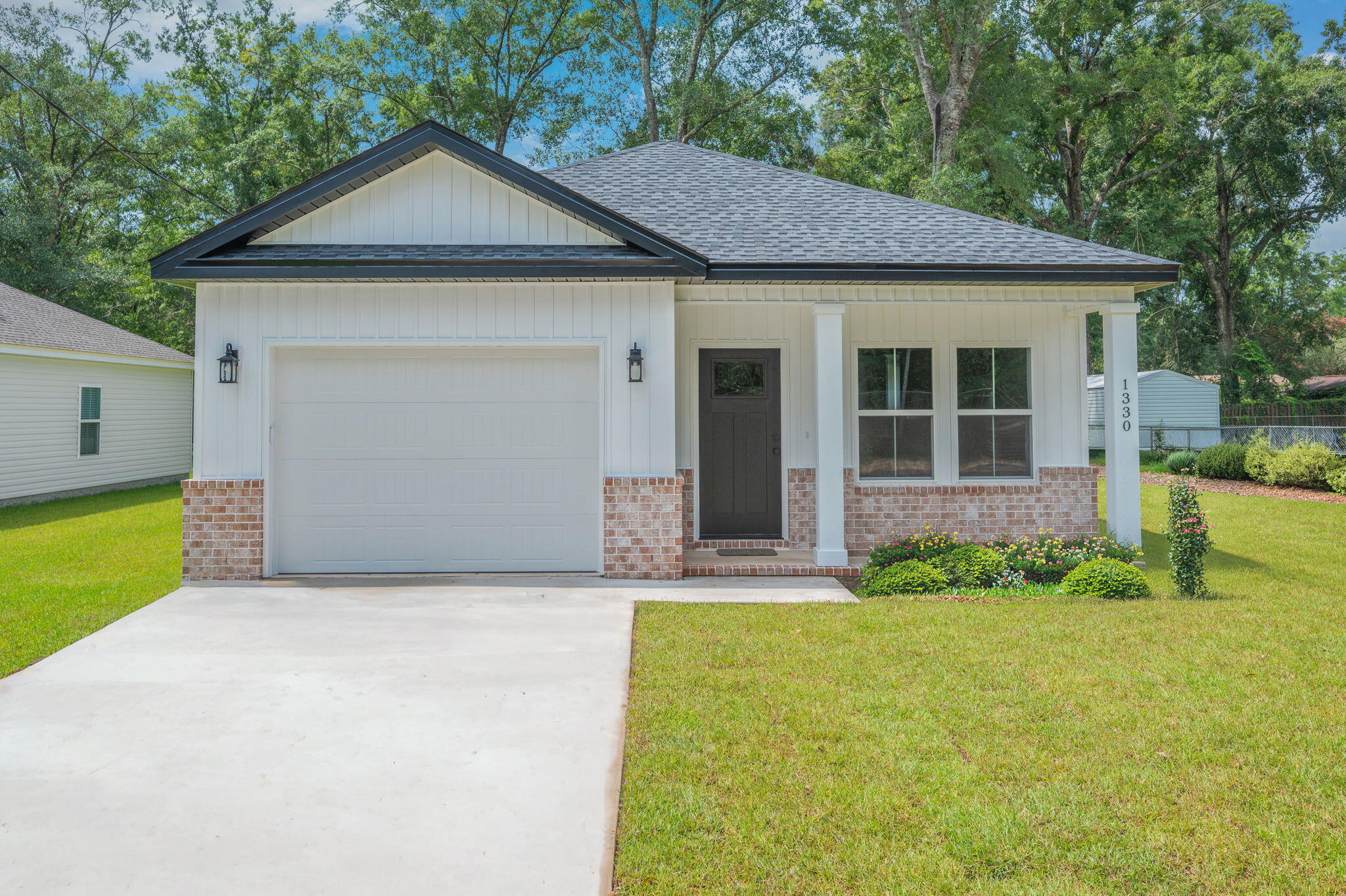 Lot 2 Valley Road — photo