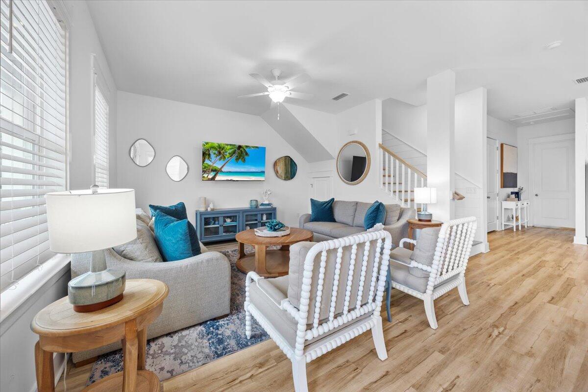 39 Conscience Way, Santa Rosa Beach, FL 32459 — photo 2