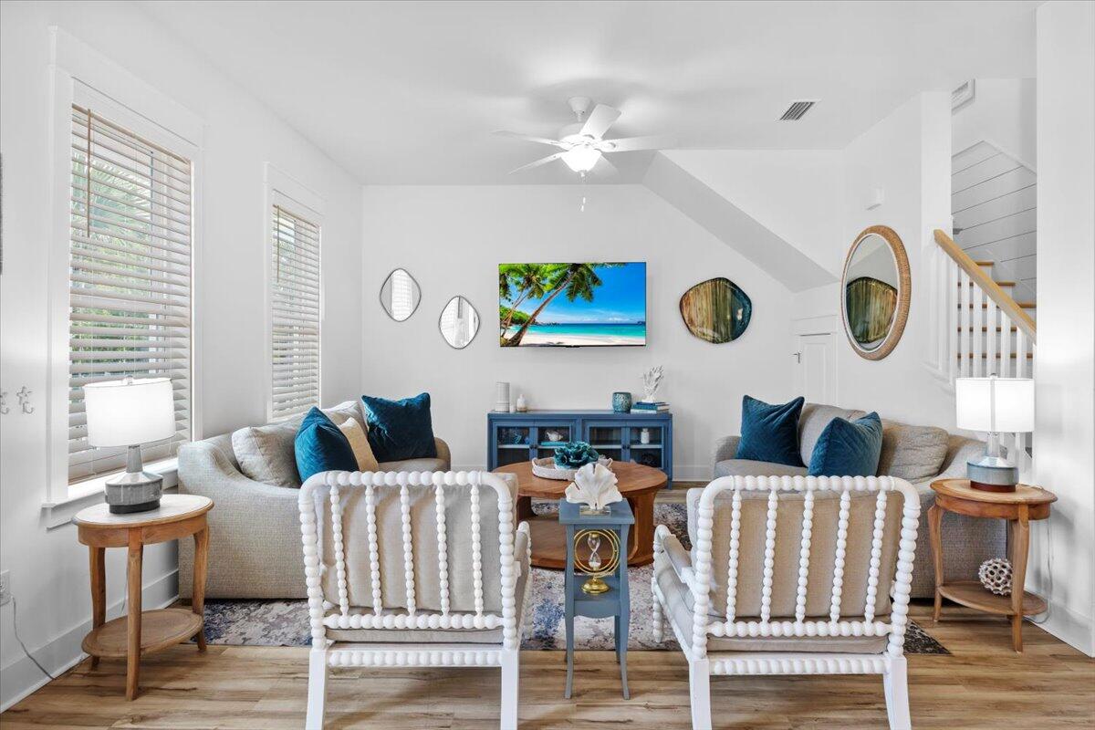 39 Conscience Way, Santa Rosa Beach, FL 32459 — photo 3