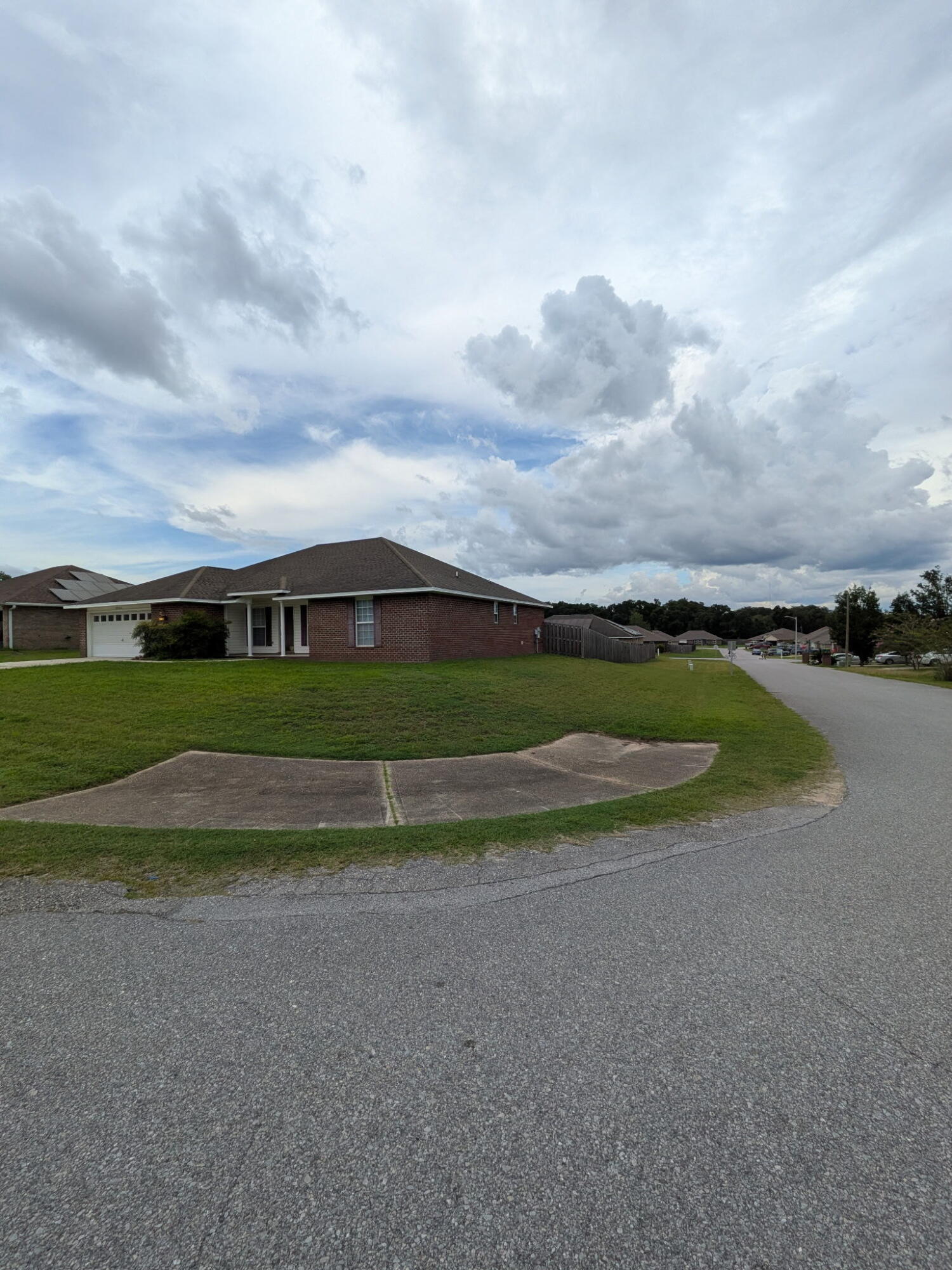 5211 Moore Loop, Crestview, FL 32536 — photo 2