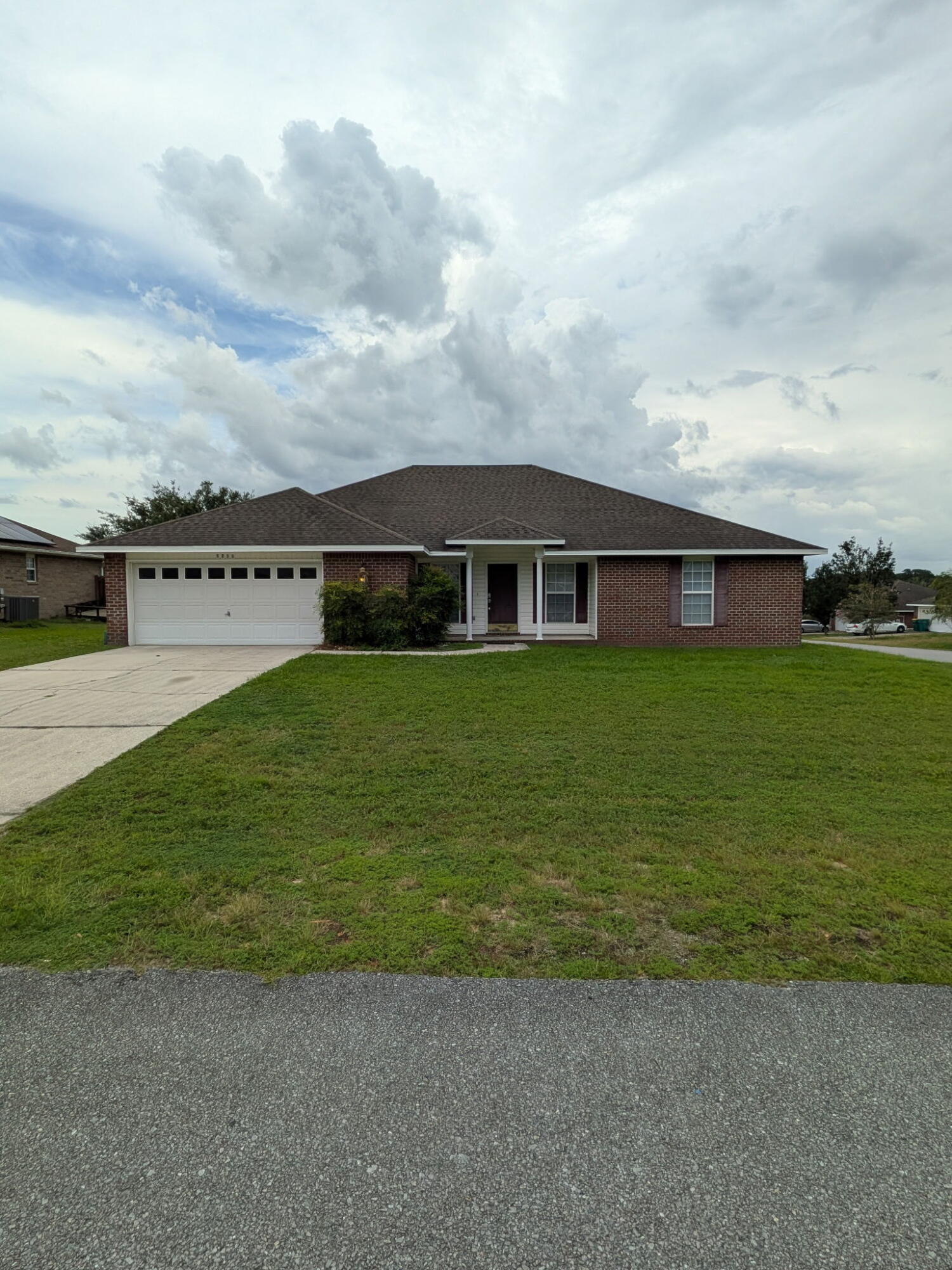 5211 Moore Loop, Crestview, FL 32536 — photo 3