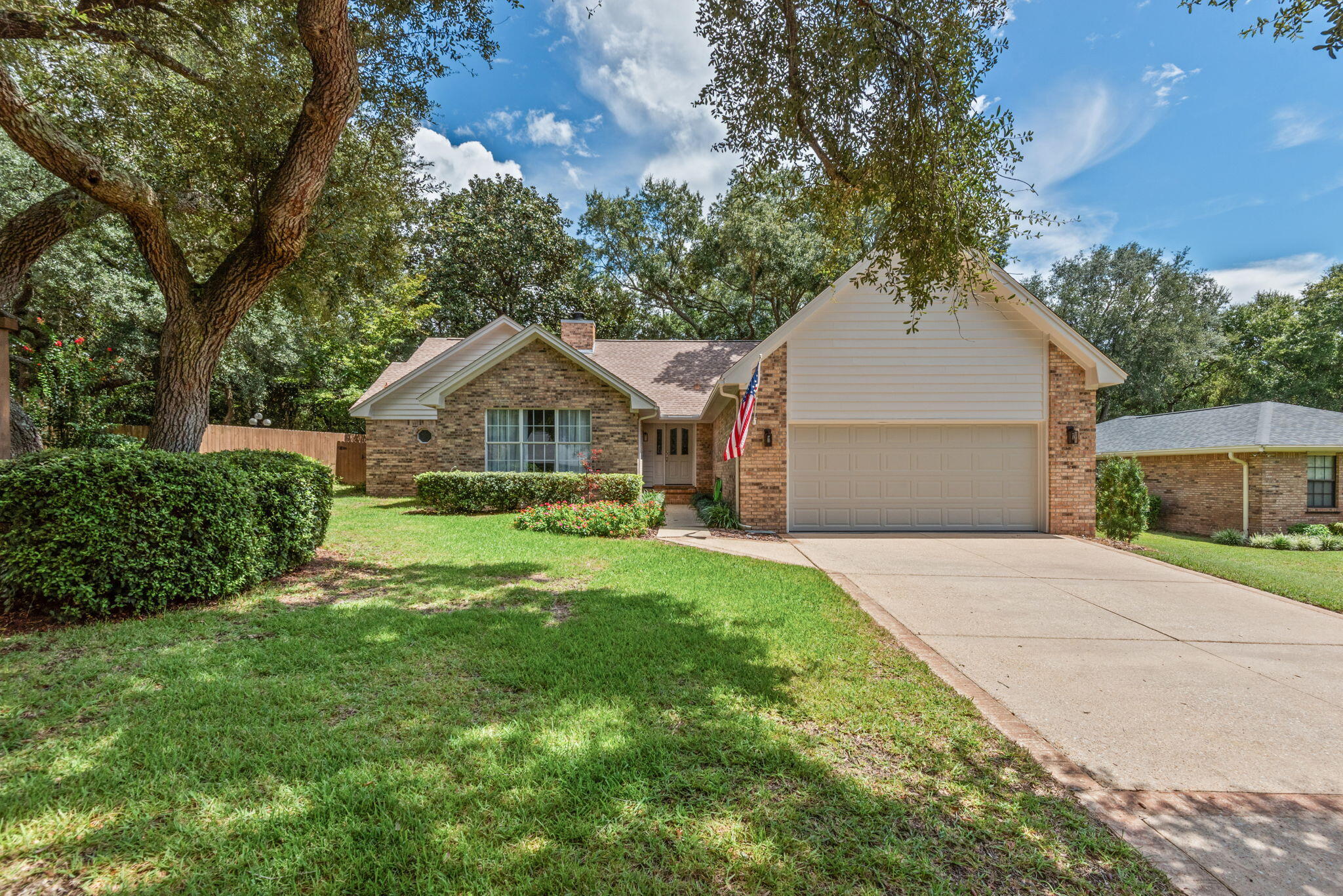 149 N Bermuda Circle — photo
