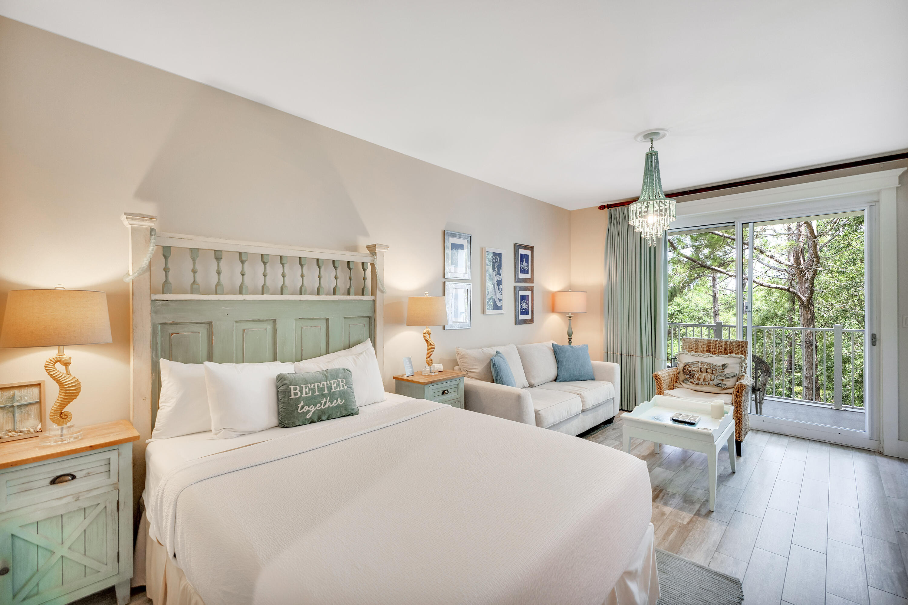 9600 Grand Sandestin Boulevard 3307 — photo