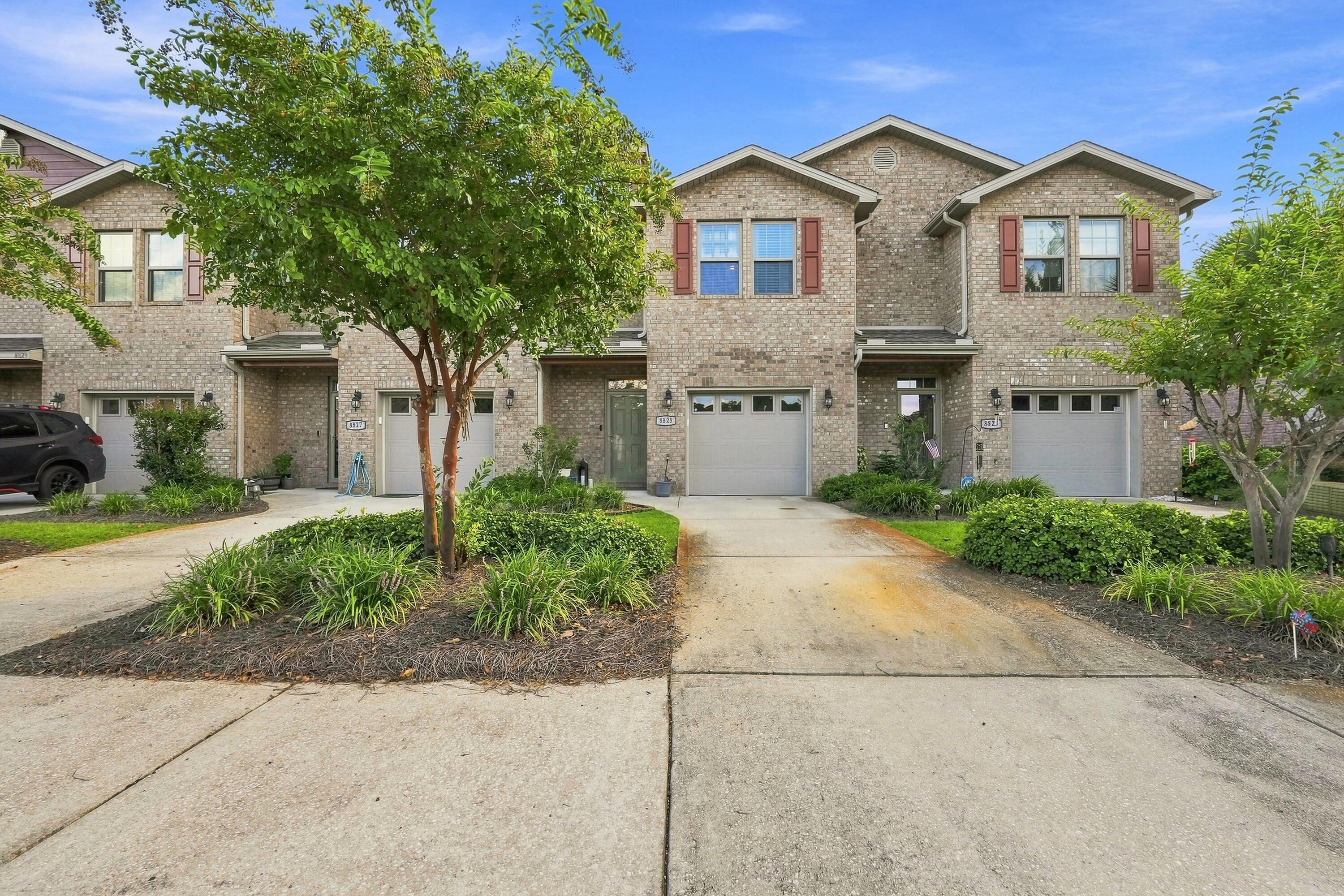 8825 Brown Pelican Circle — photo