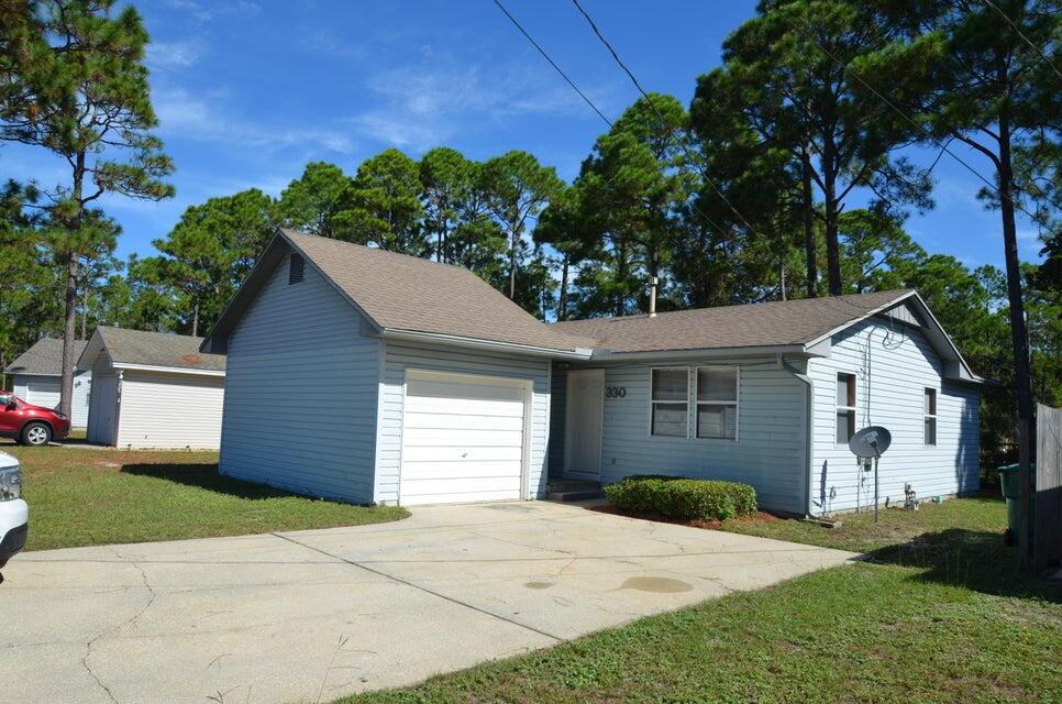 330 Michael Circle — photo