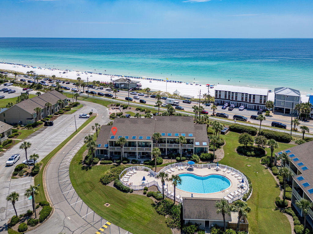 152 S Driftwood Bay Unit 148 — photo