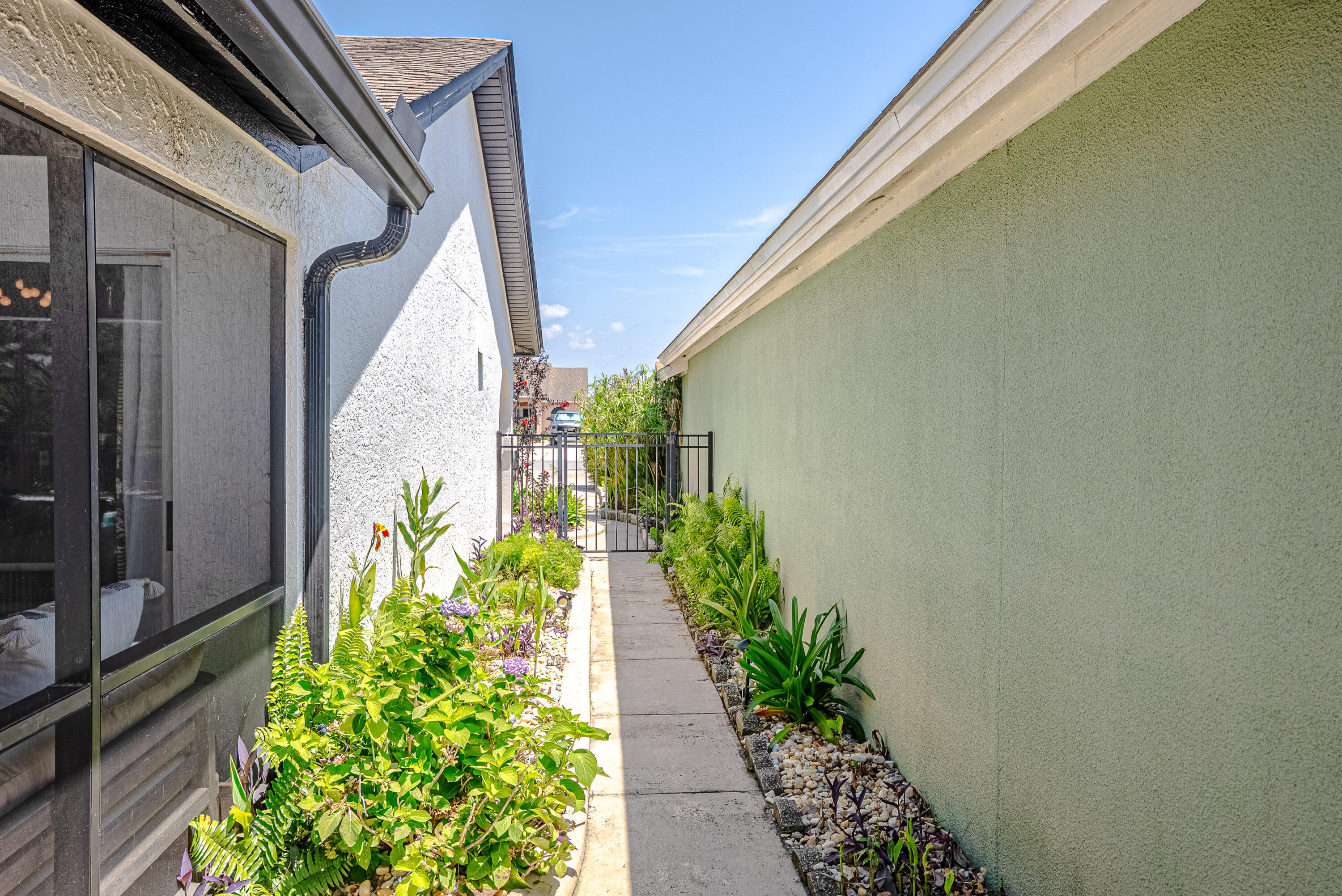 117 Glades Turn — photo