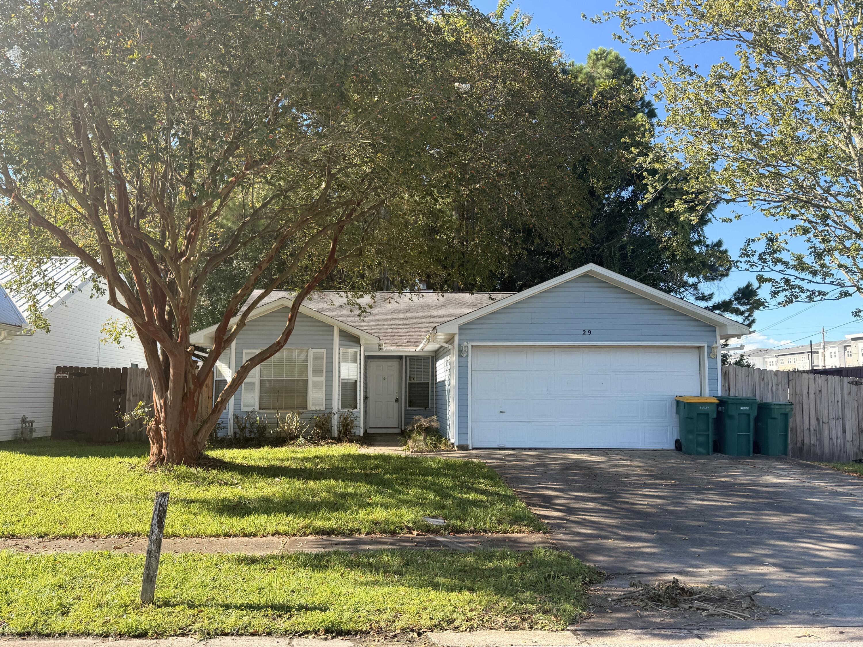 29 Ruby Circle, Mary Esther, FL 32569 — photo 2