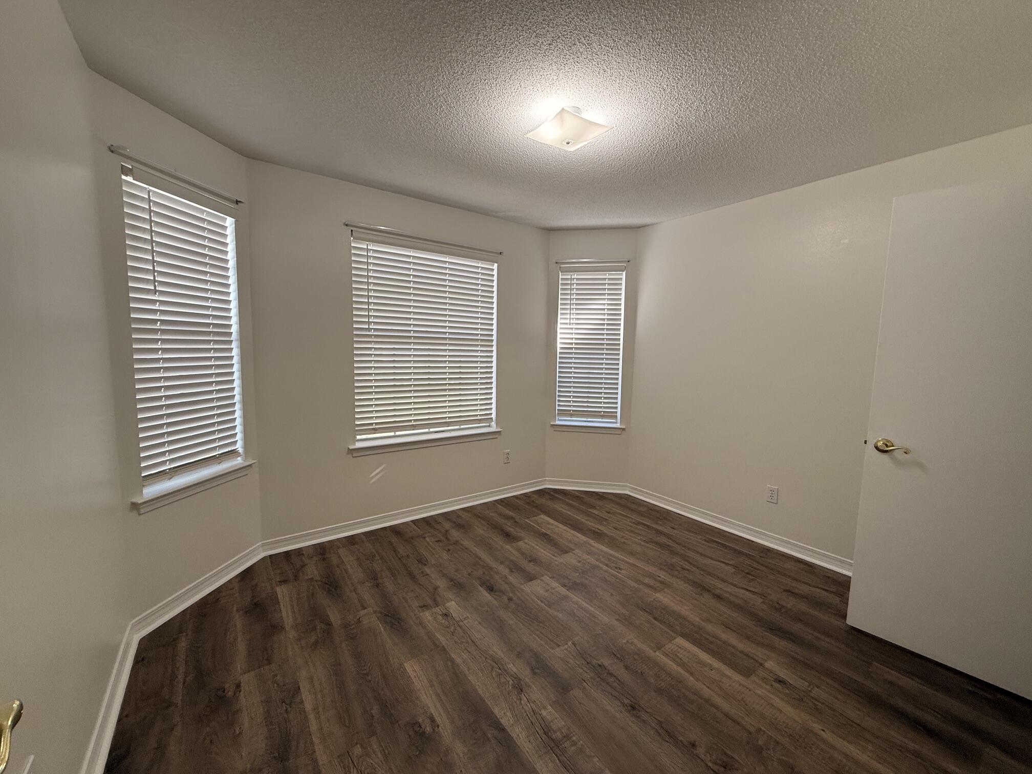 29 Ruby Circle, Mary Esther, FL 32569 — photo 3