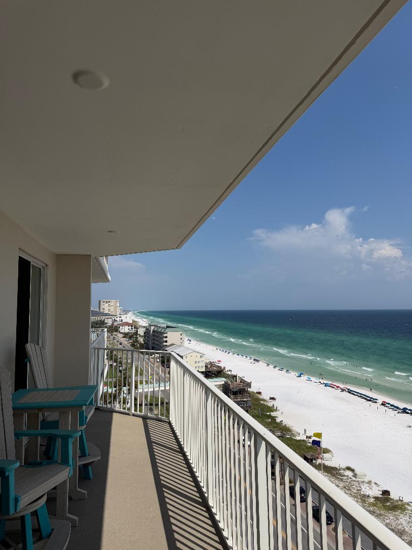 1160 Scenic Gulf Drive a1102 — photo