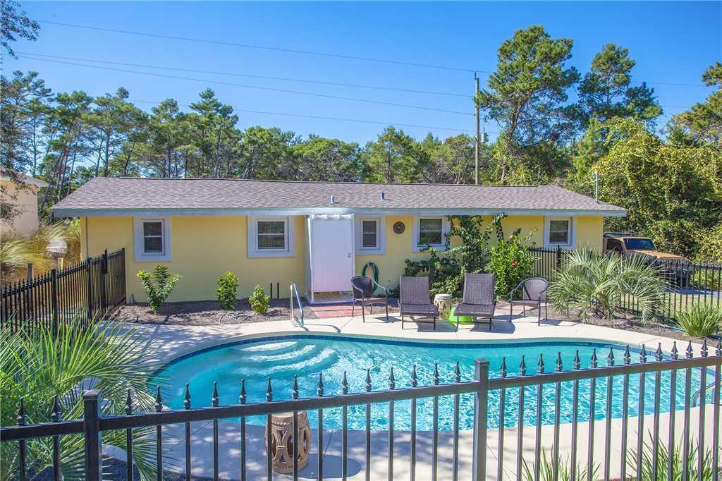 244 Hilltop Drive — photo
