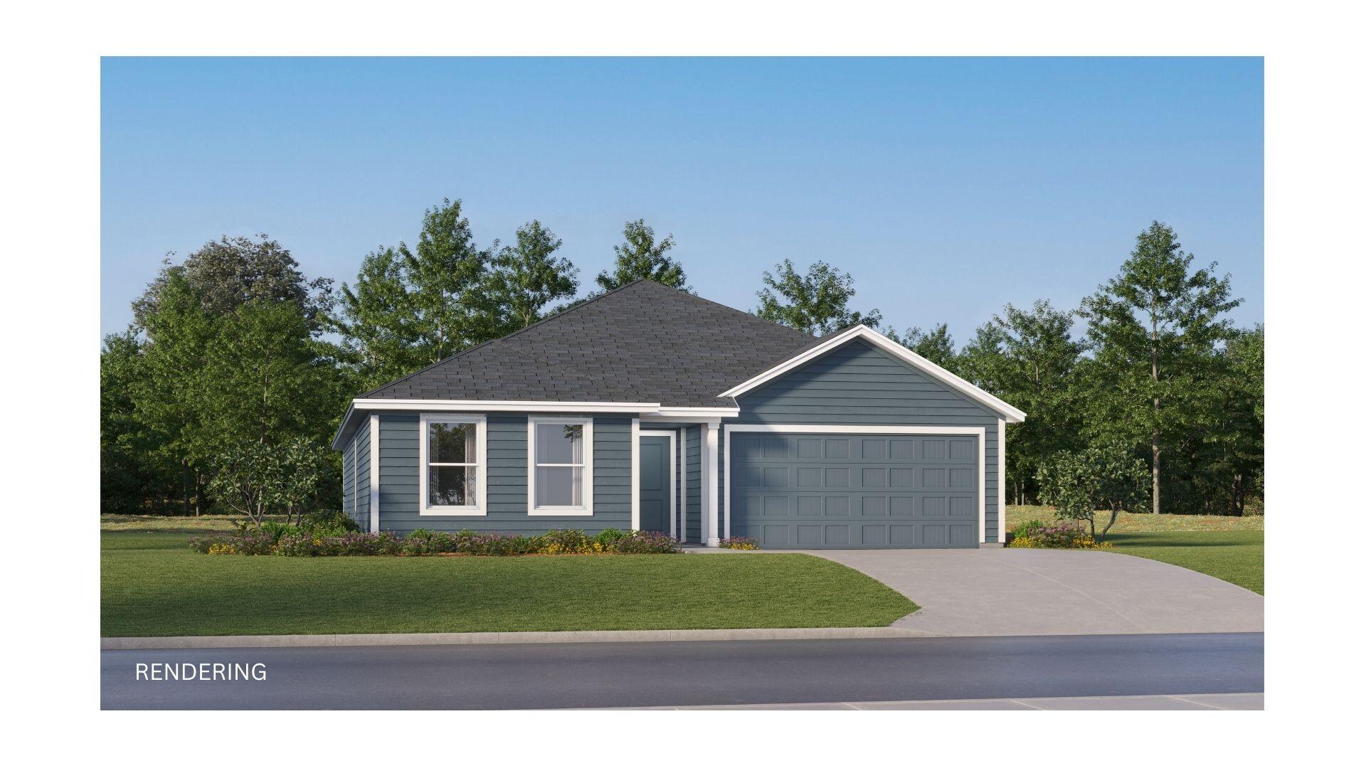 331 Lago Lane Hs 46 — photo