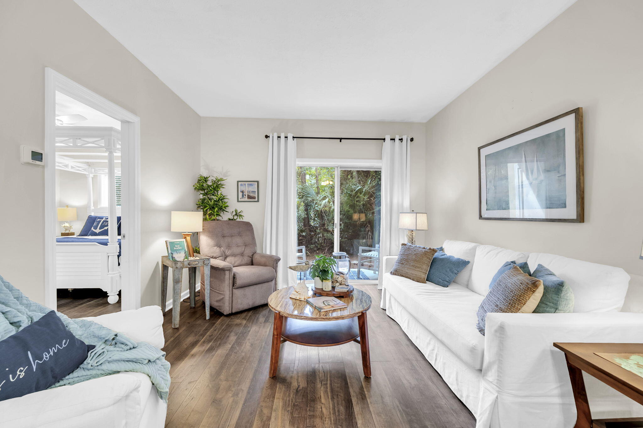 34 Herons Watch Way Unit 3104 — photo
