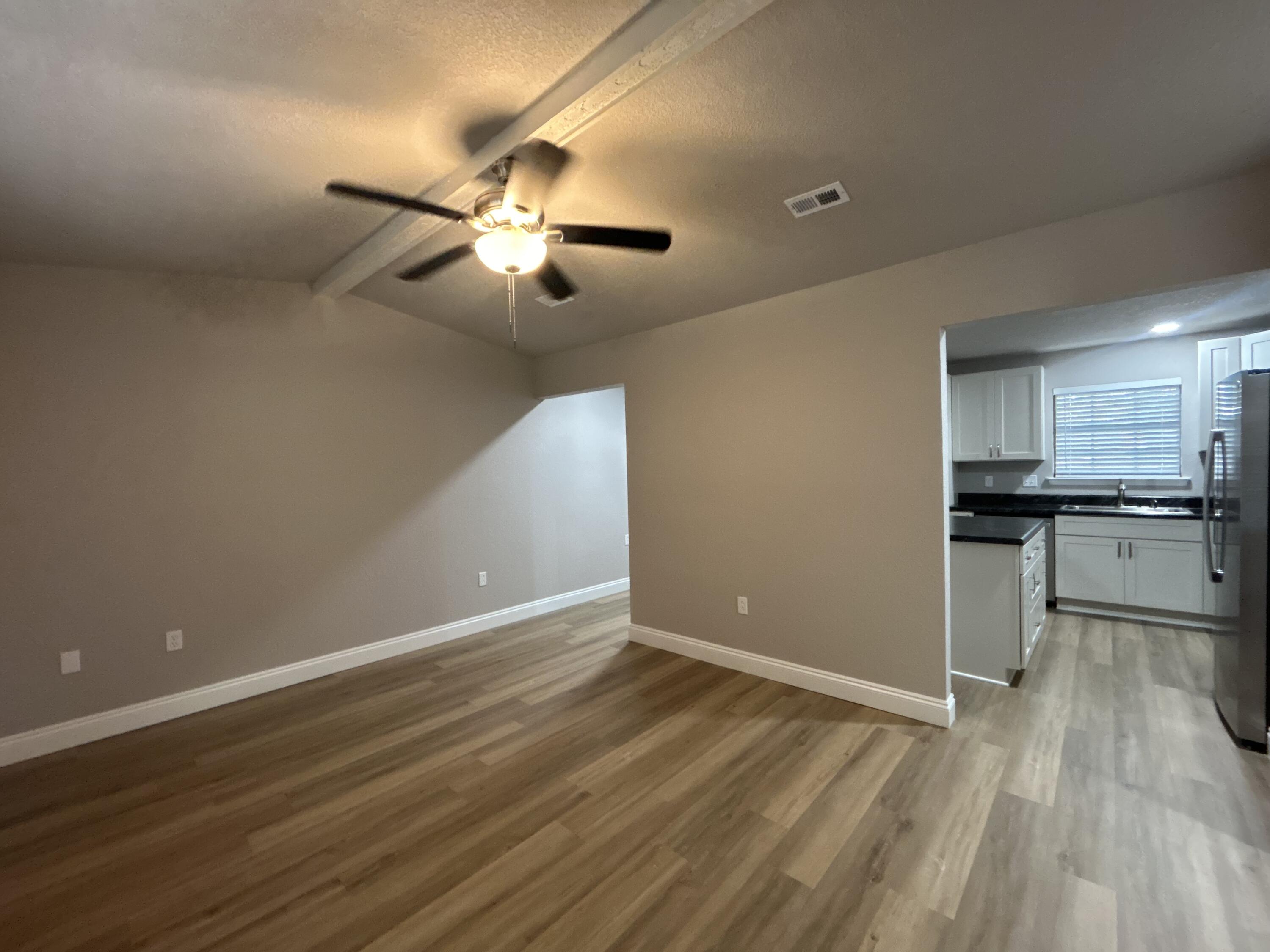 129 Jeff Drive, Crestview, FL 32536 — photo 2