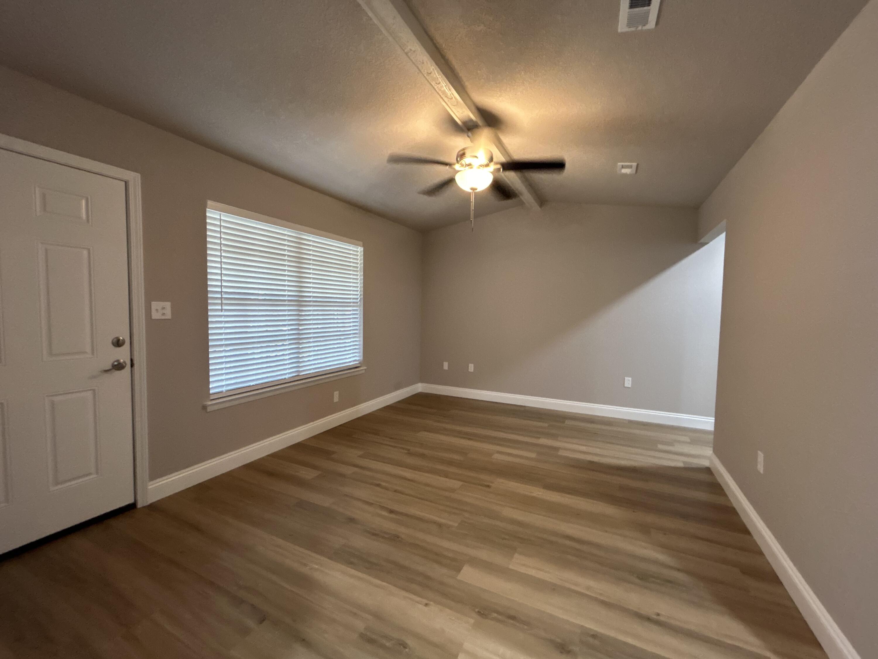 129 Jeff Drive, Crestview, FL 32536 — photo 3