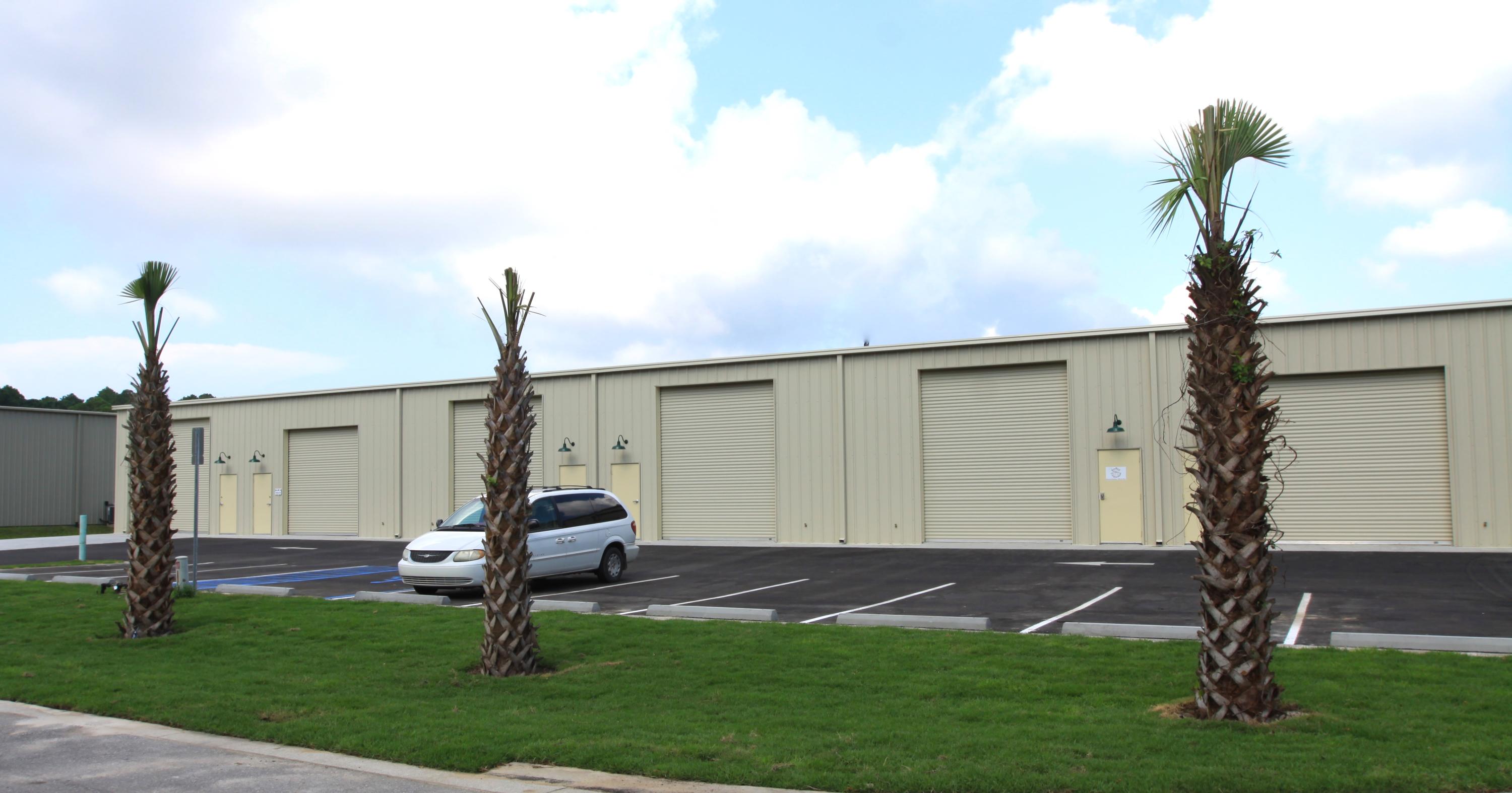 316 S County Highway 83 Building T Unit D — photo