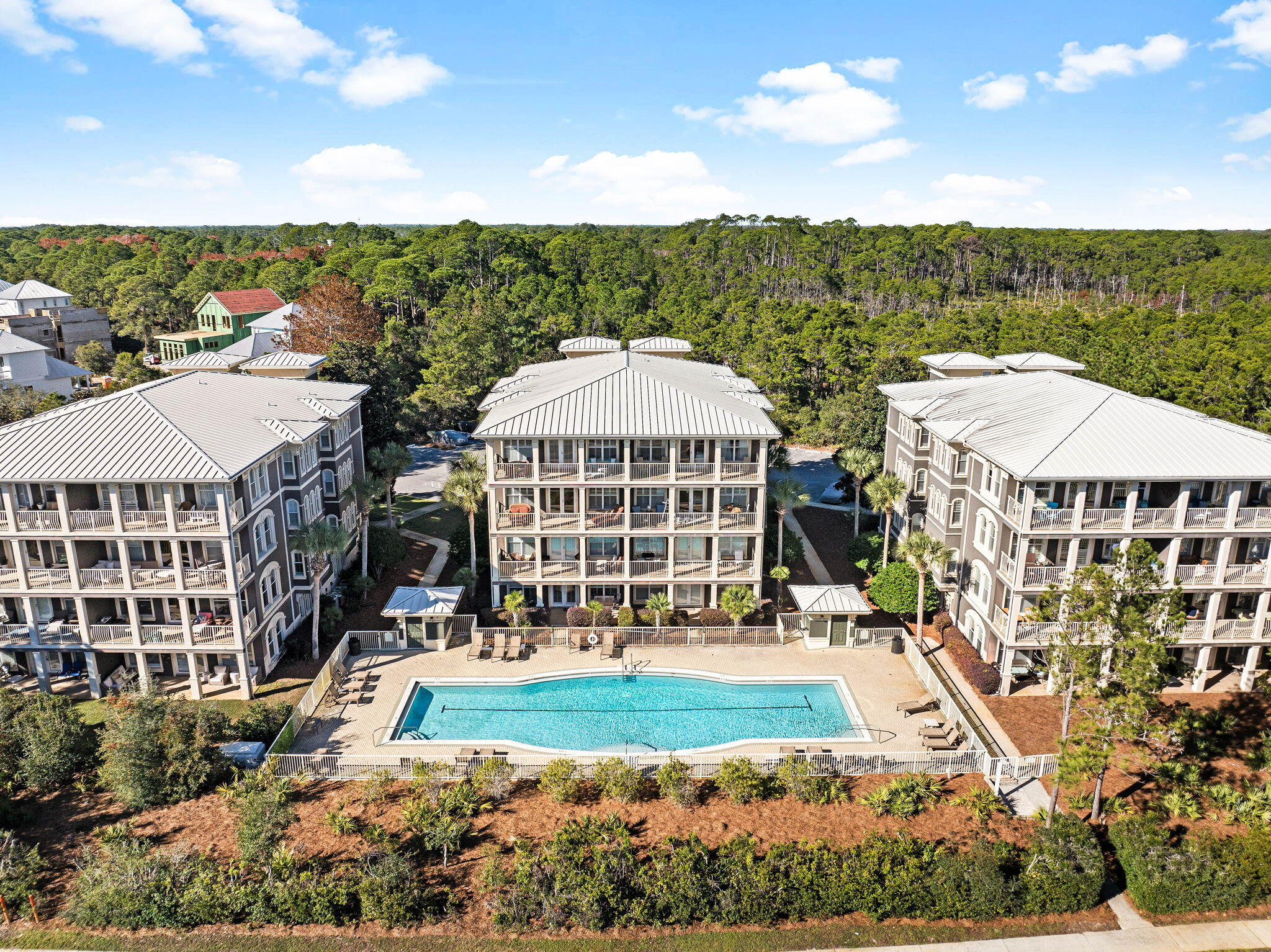 4545 E Co Highway 30a B202 — photo