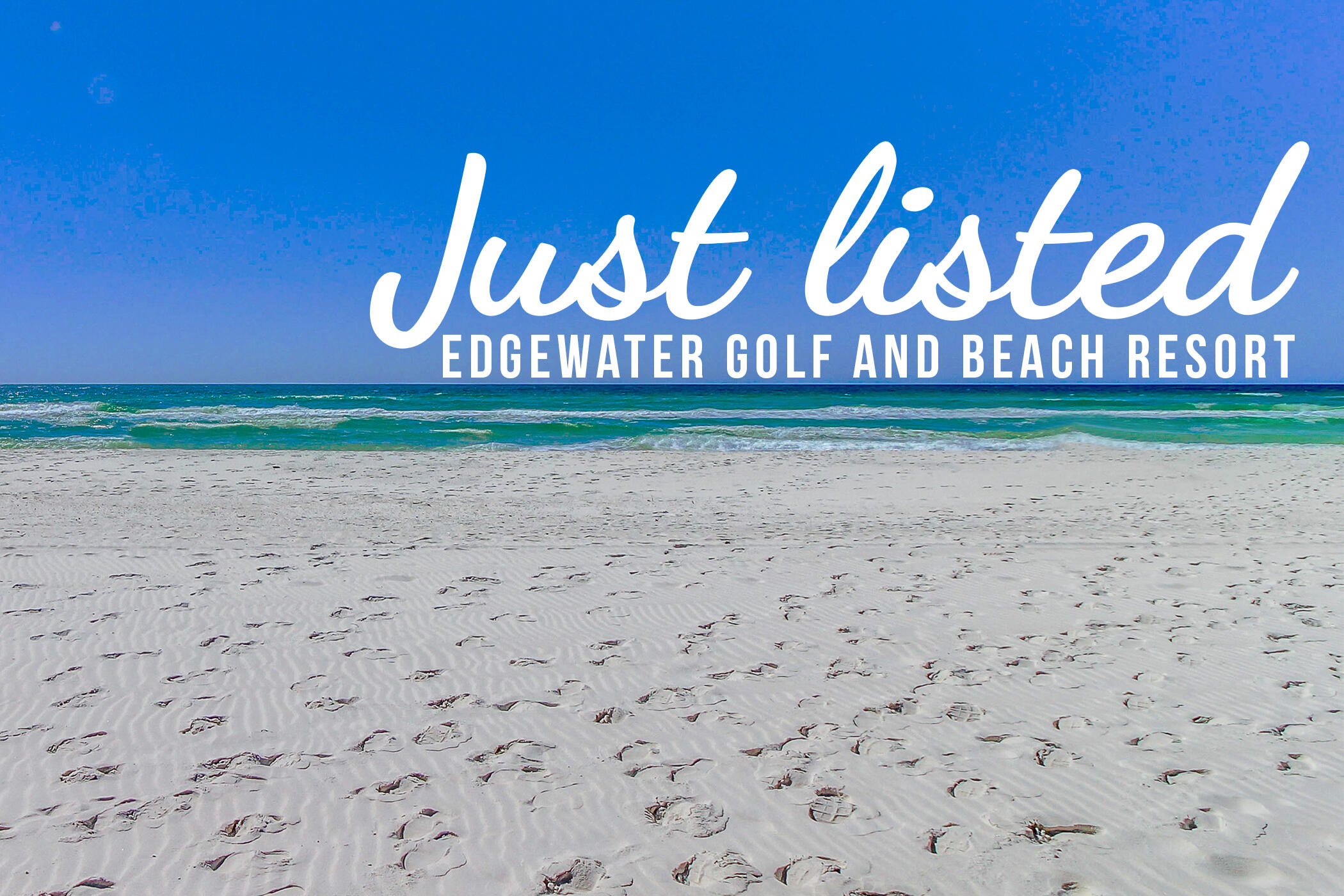 11347 Front Beach Road Unit 1007 — photo