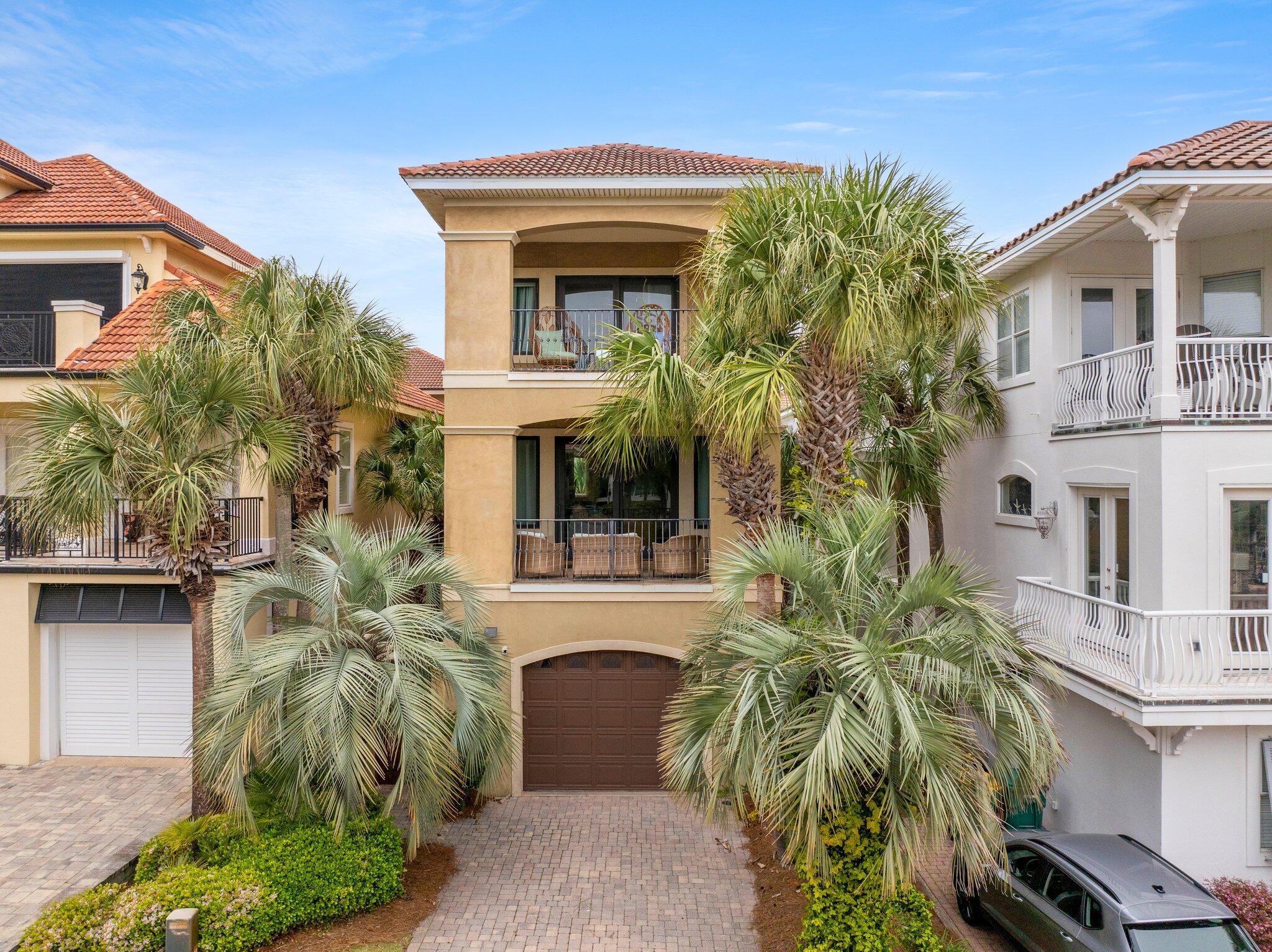 37 Conch Cay — photo