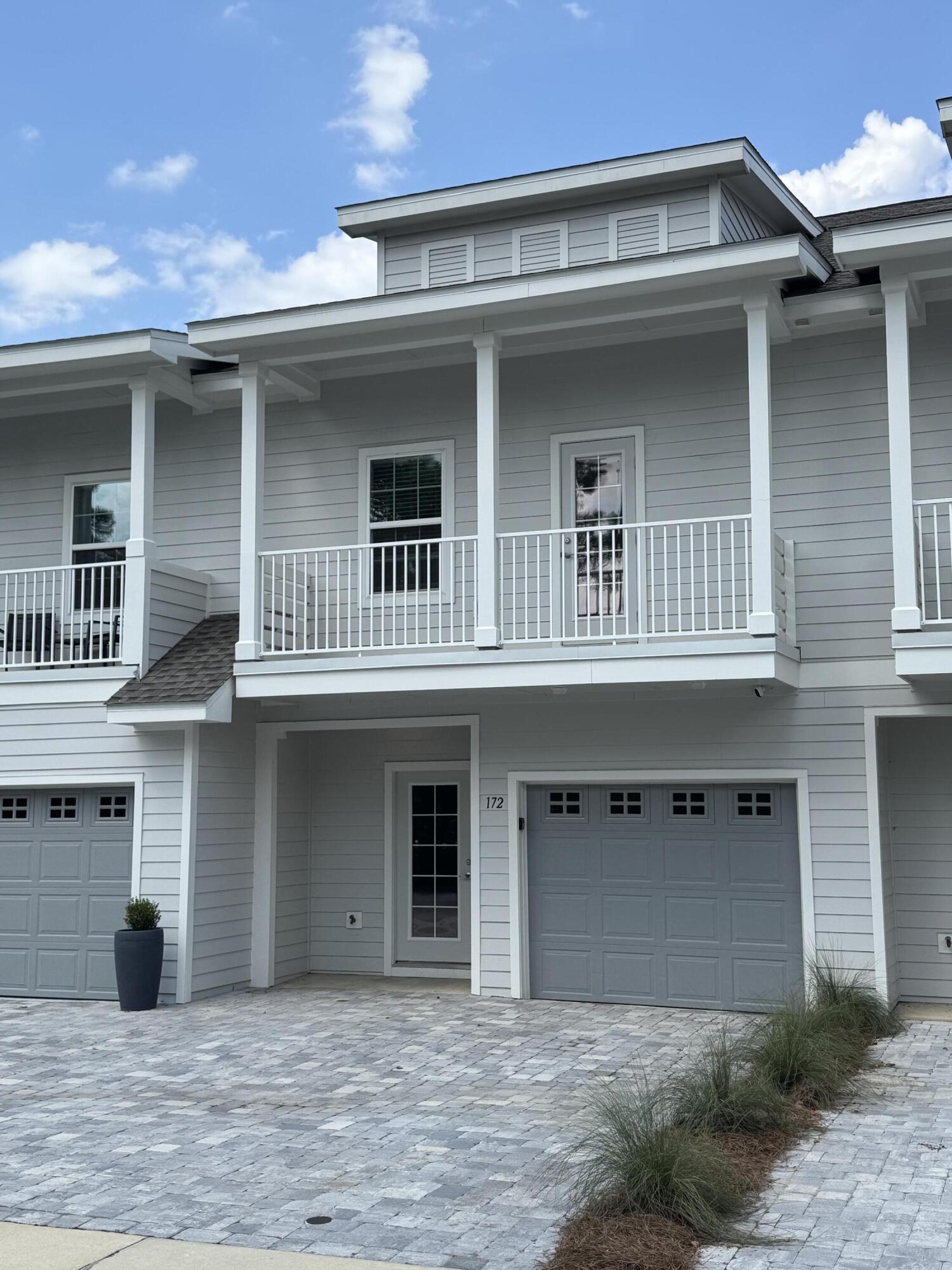 172 Kara Lake Drive — photo