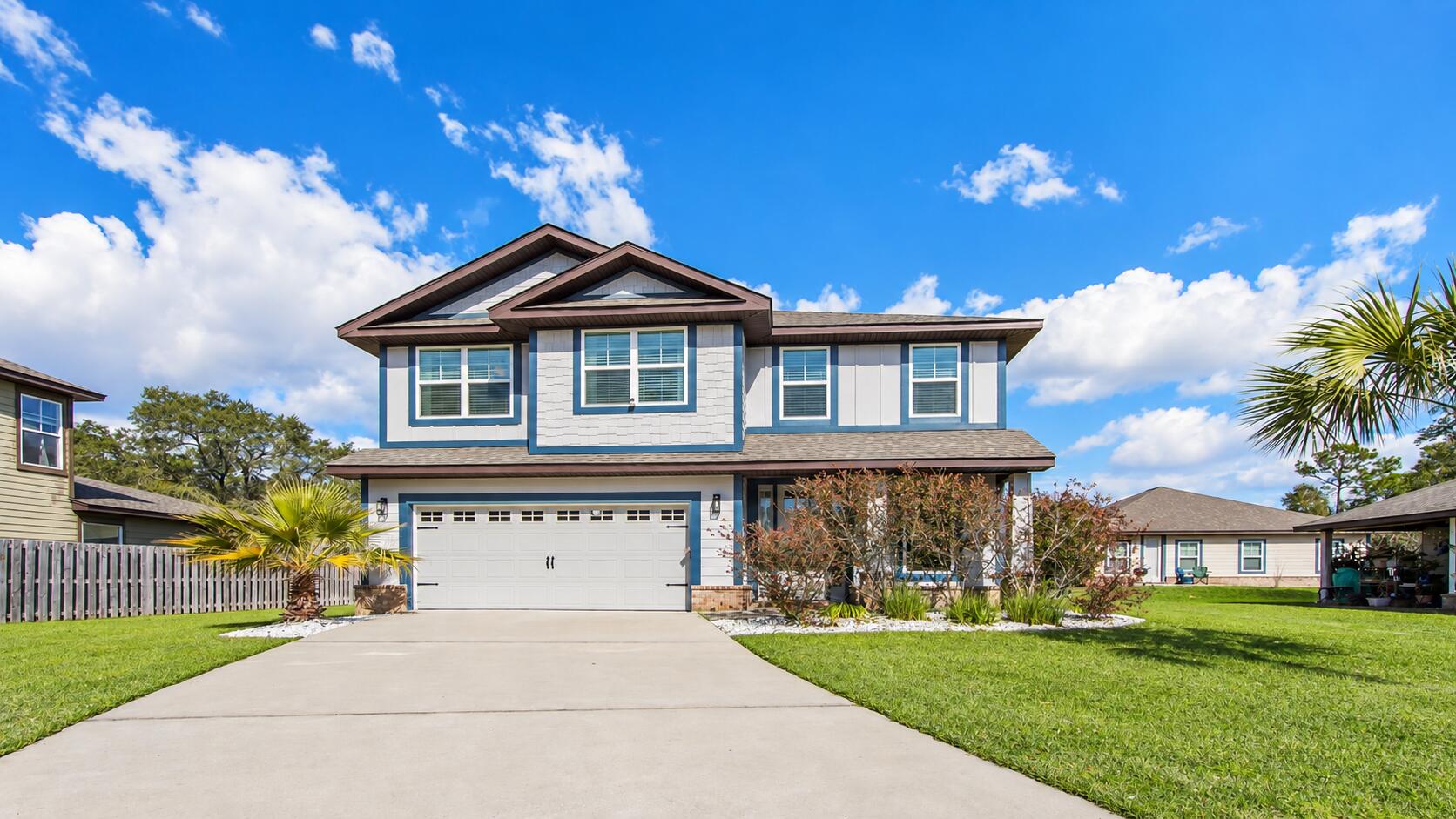 22 Sawyer Court — photo