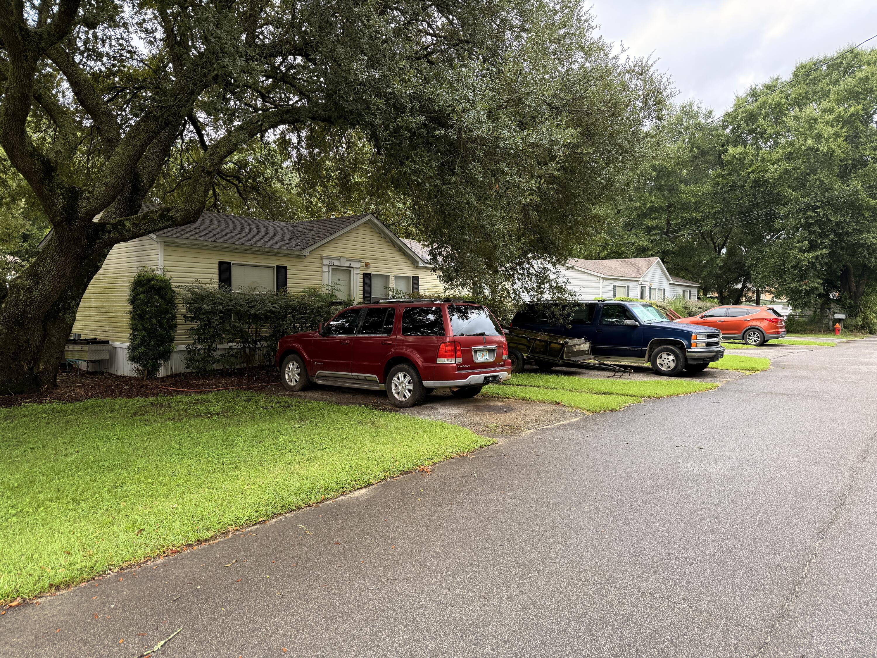 208 Casper Drive — photo