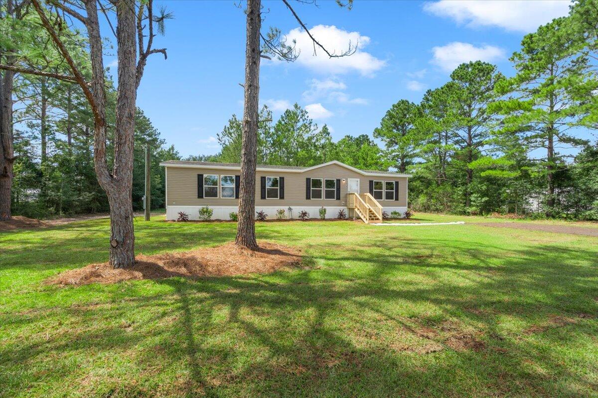 5161 Scenic View Way — photo
