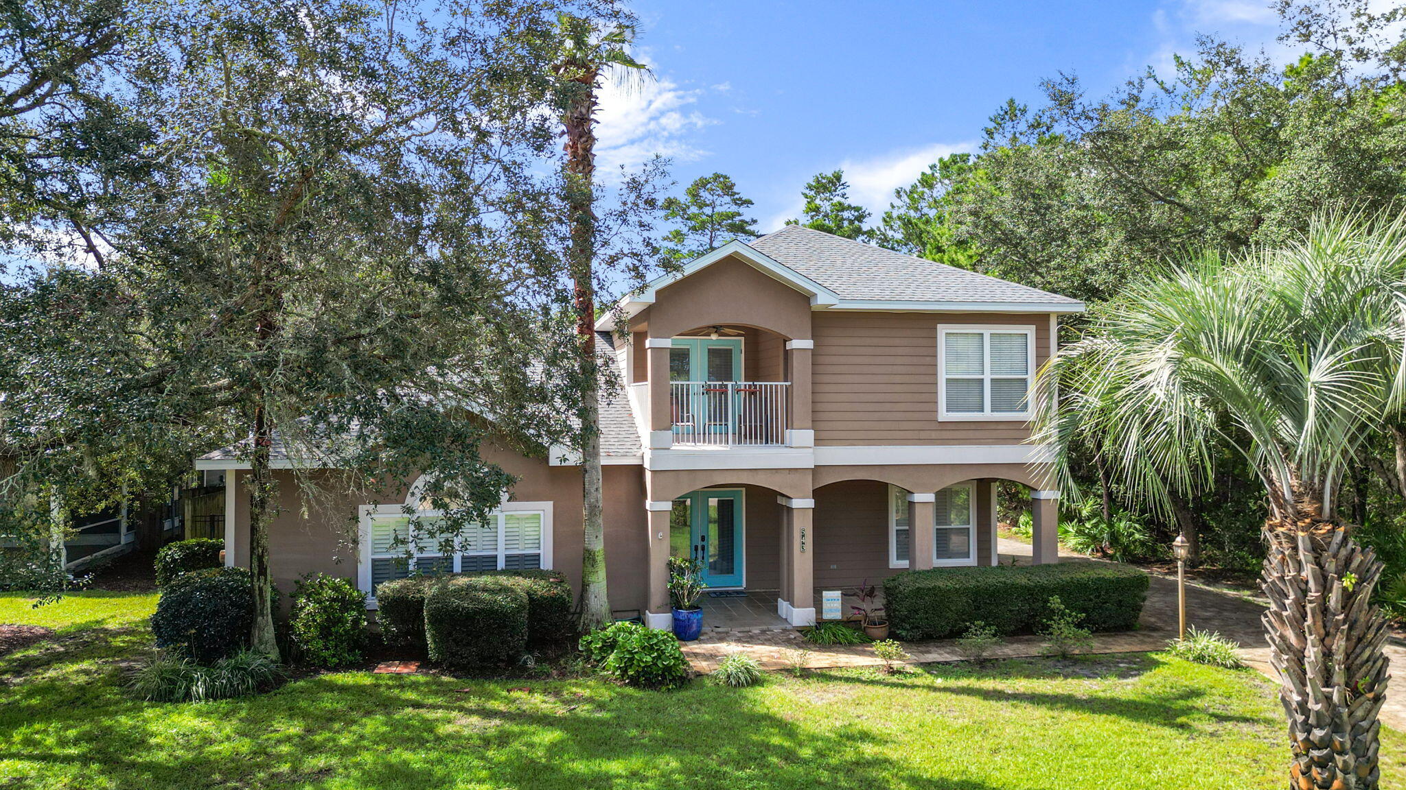 543 Shelter Cove Drive — photo