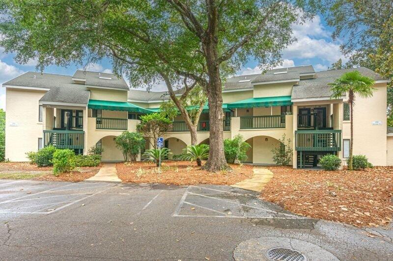 208 Westlake Court 208 — photo