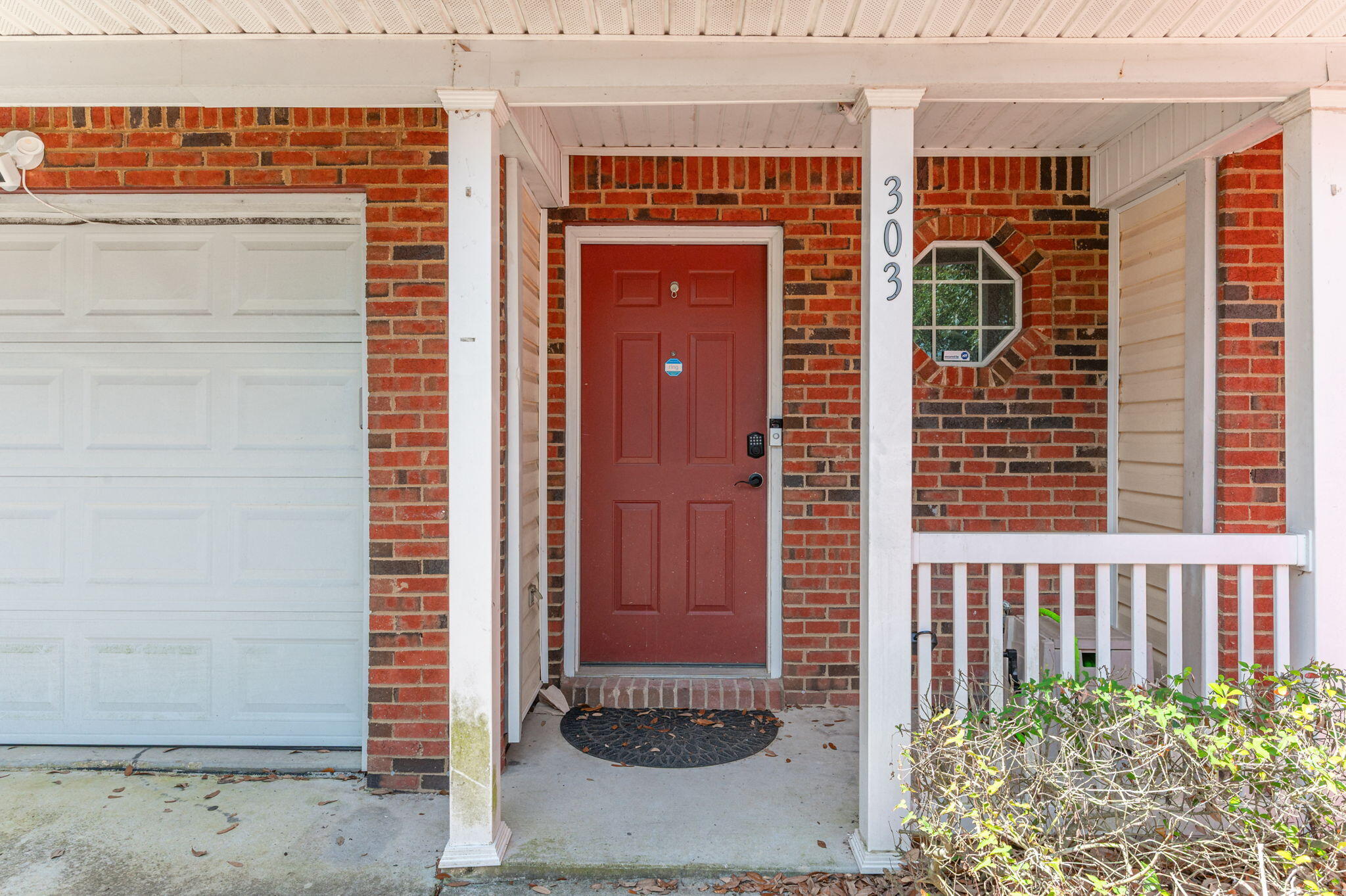 303 Crooked Pines Trail — photo