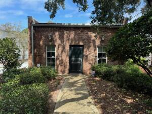 148 SE Miracle Strip Parkway — photo