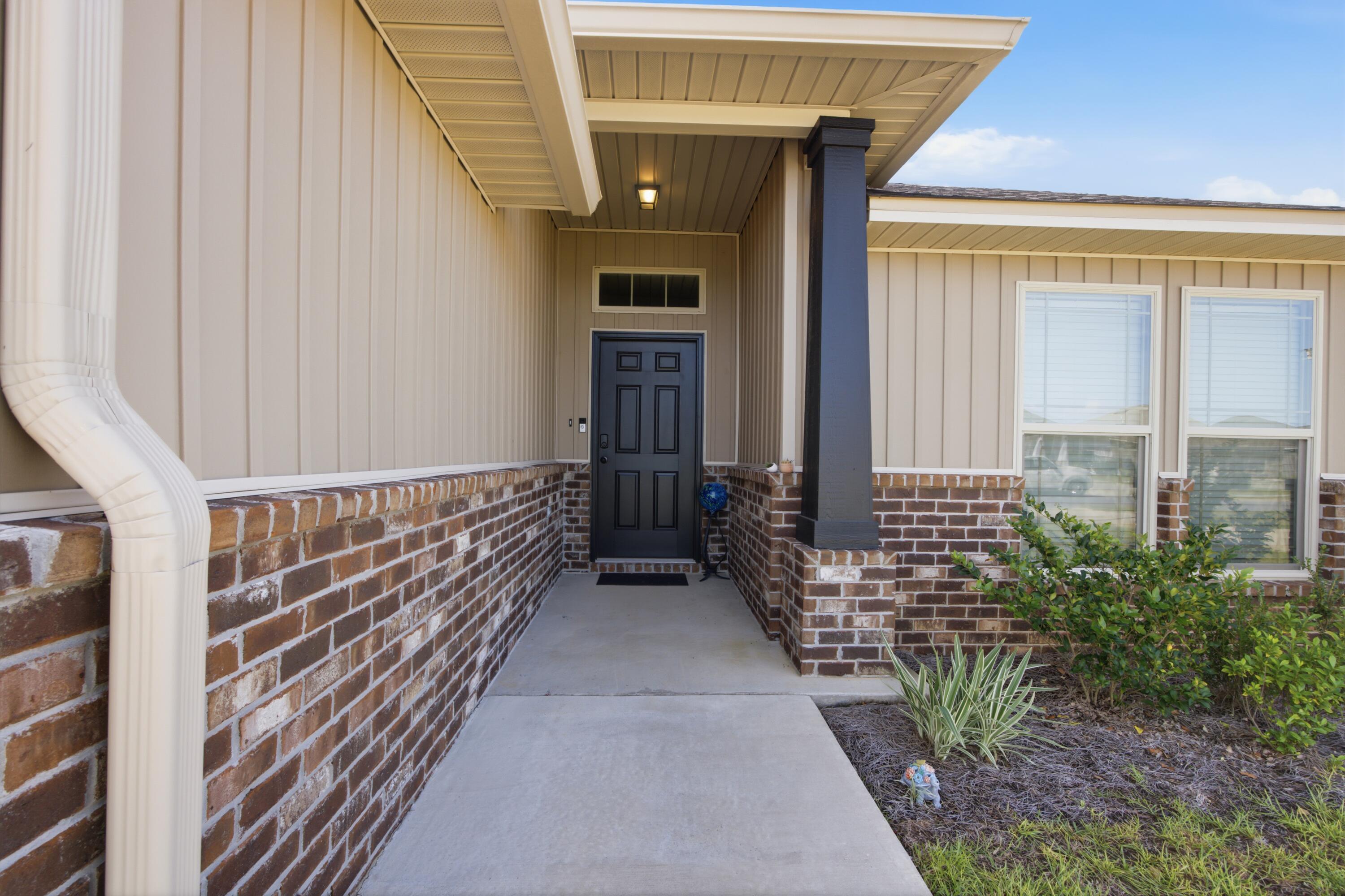 2427 Privet Berry Drive — photo