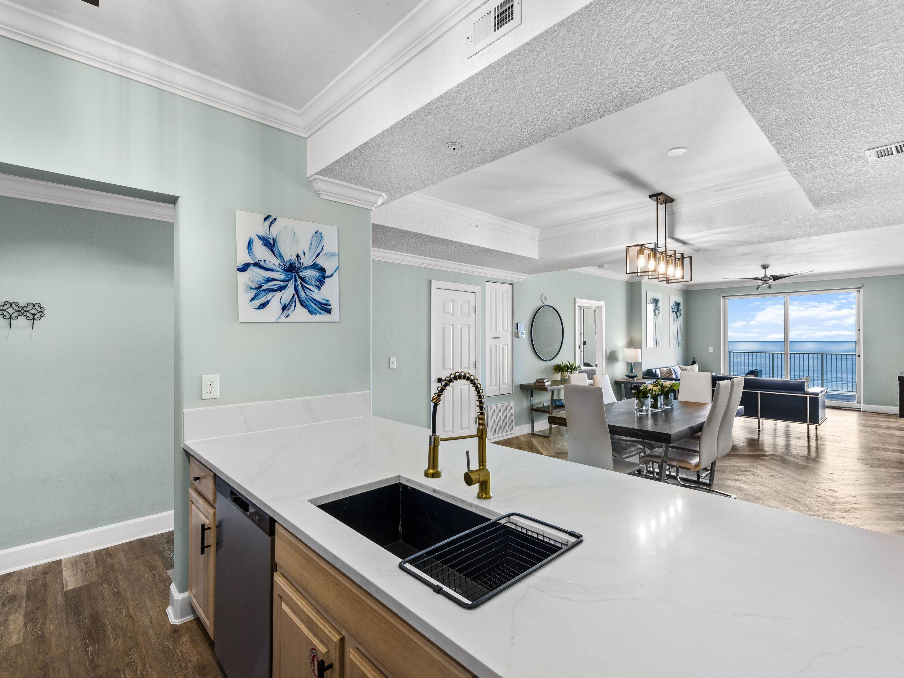10611 Front Beach Road 1303 — photo