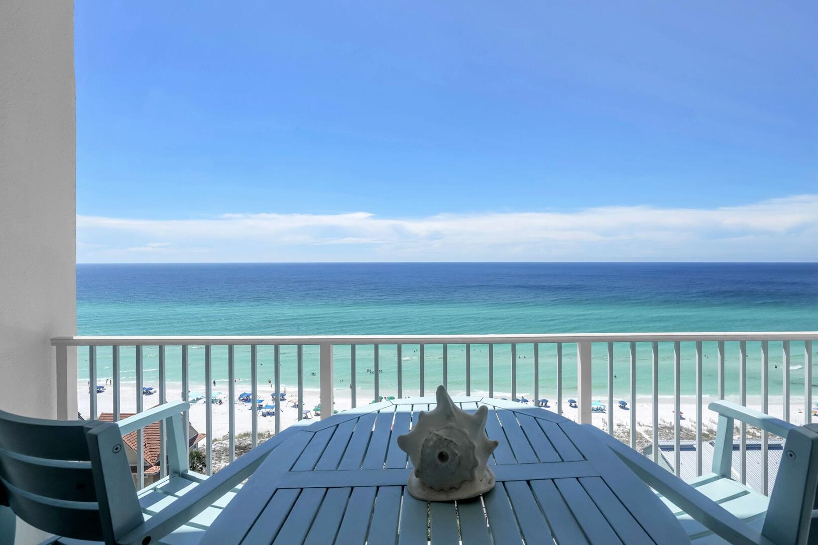 2936 Scenic Gulf Drive Unit 1104 — photo