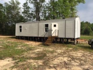 6206 Lake Ella Road — photo