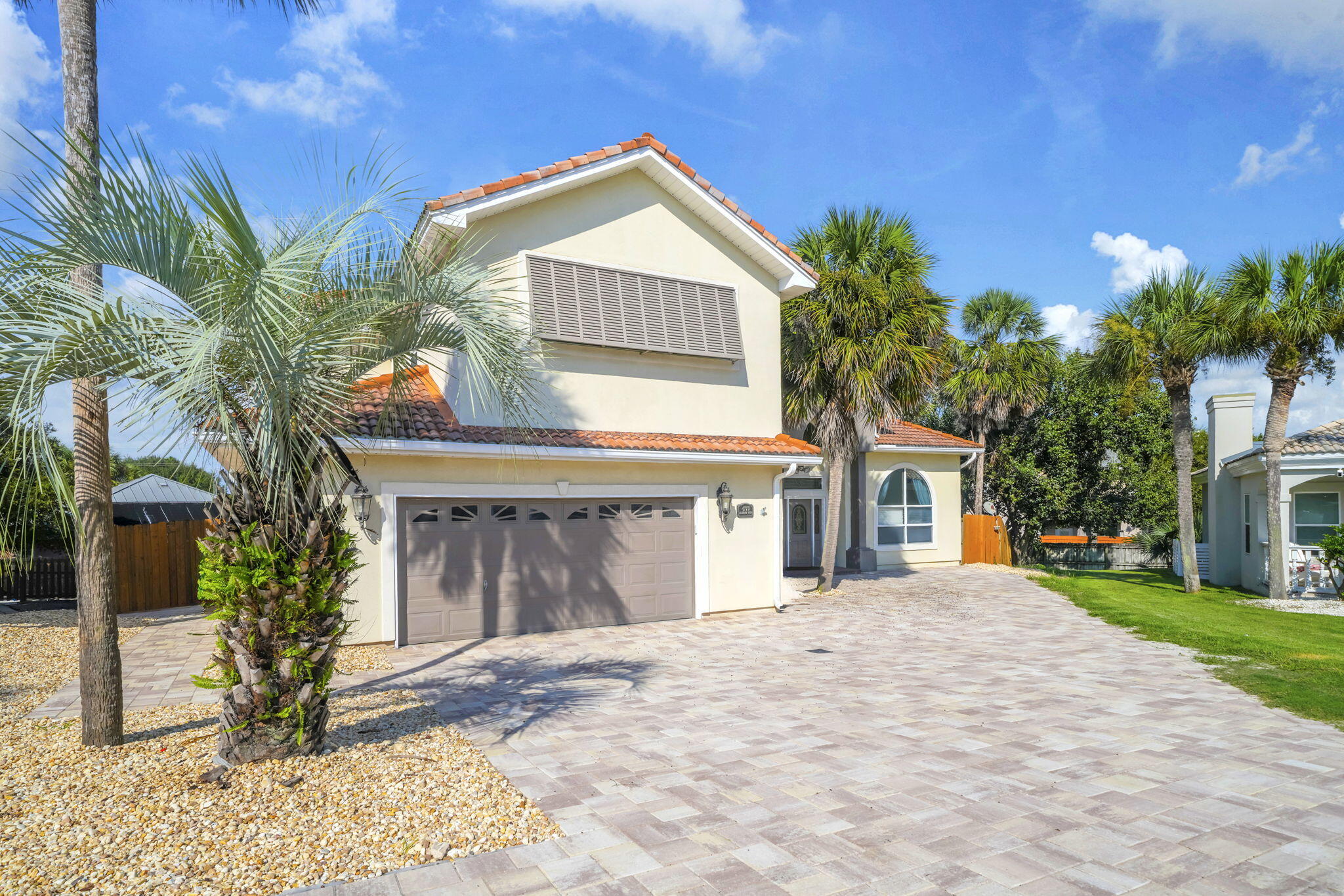 4773 Calatrava Court — photo