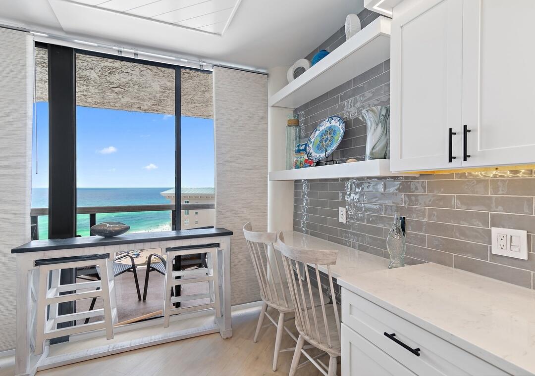 1096 Scenic Gulf Drive Unit 1406 — photo
