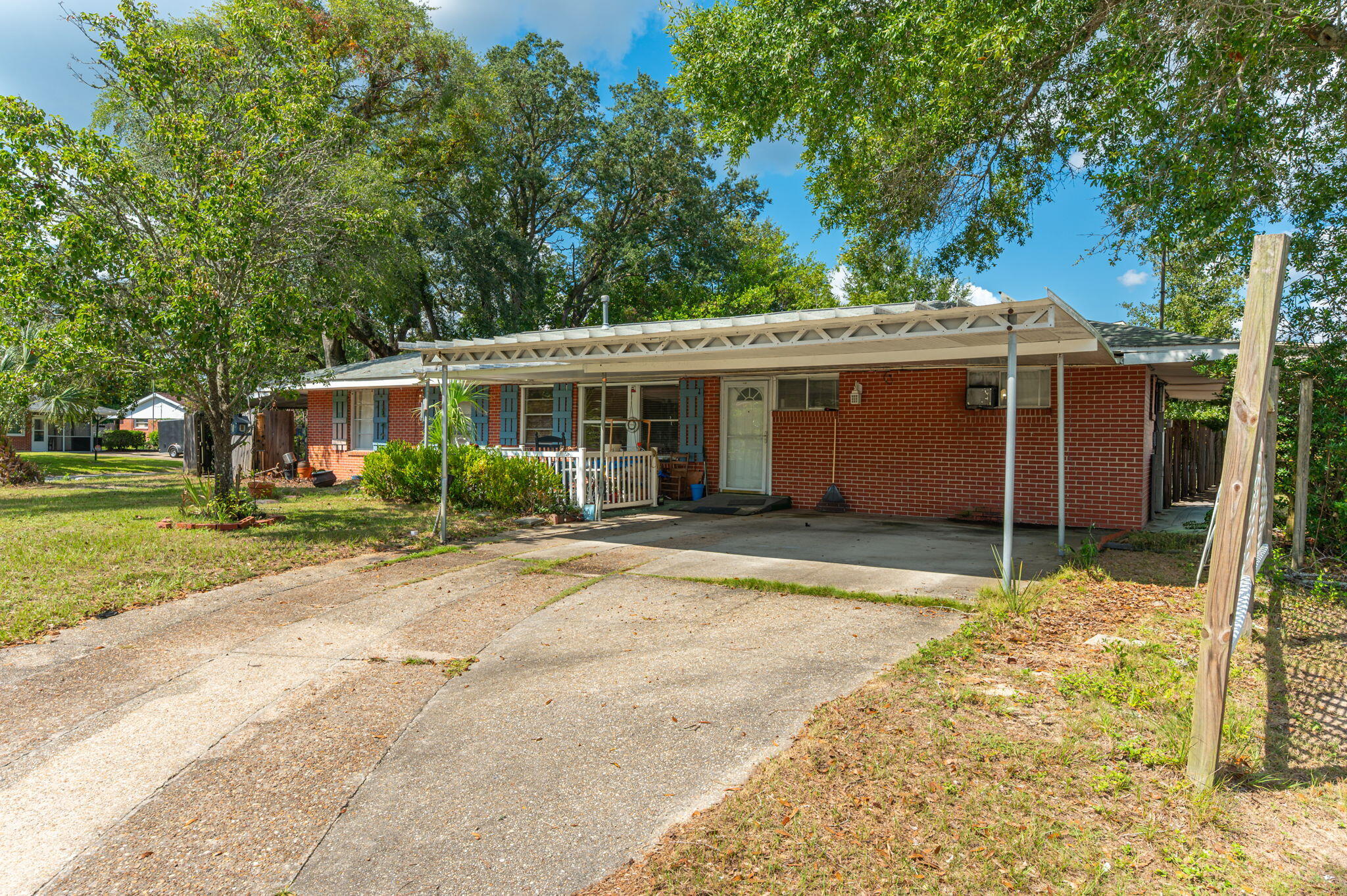 26 Eglin Street — photo