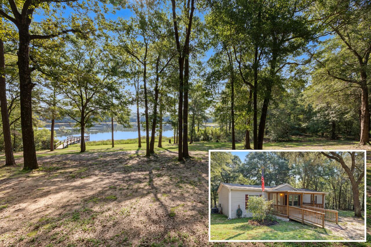 119 Lockney Drive — photo