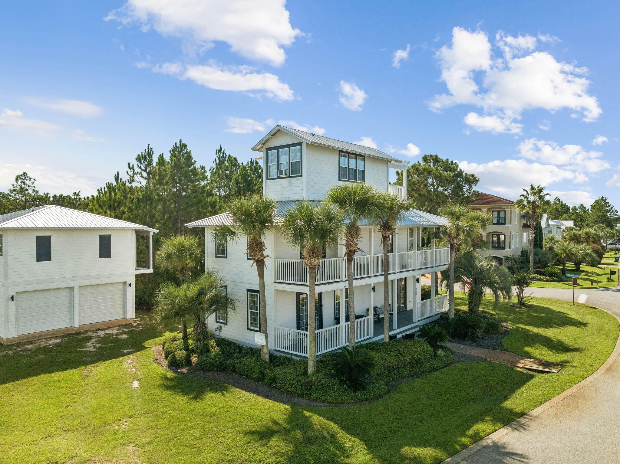 262 Plantation Circle — photo