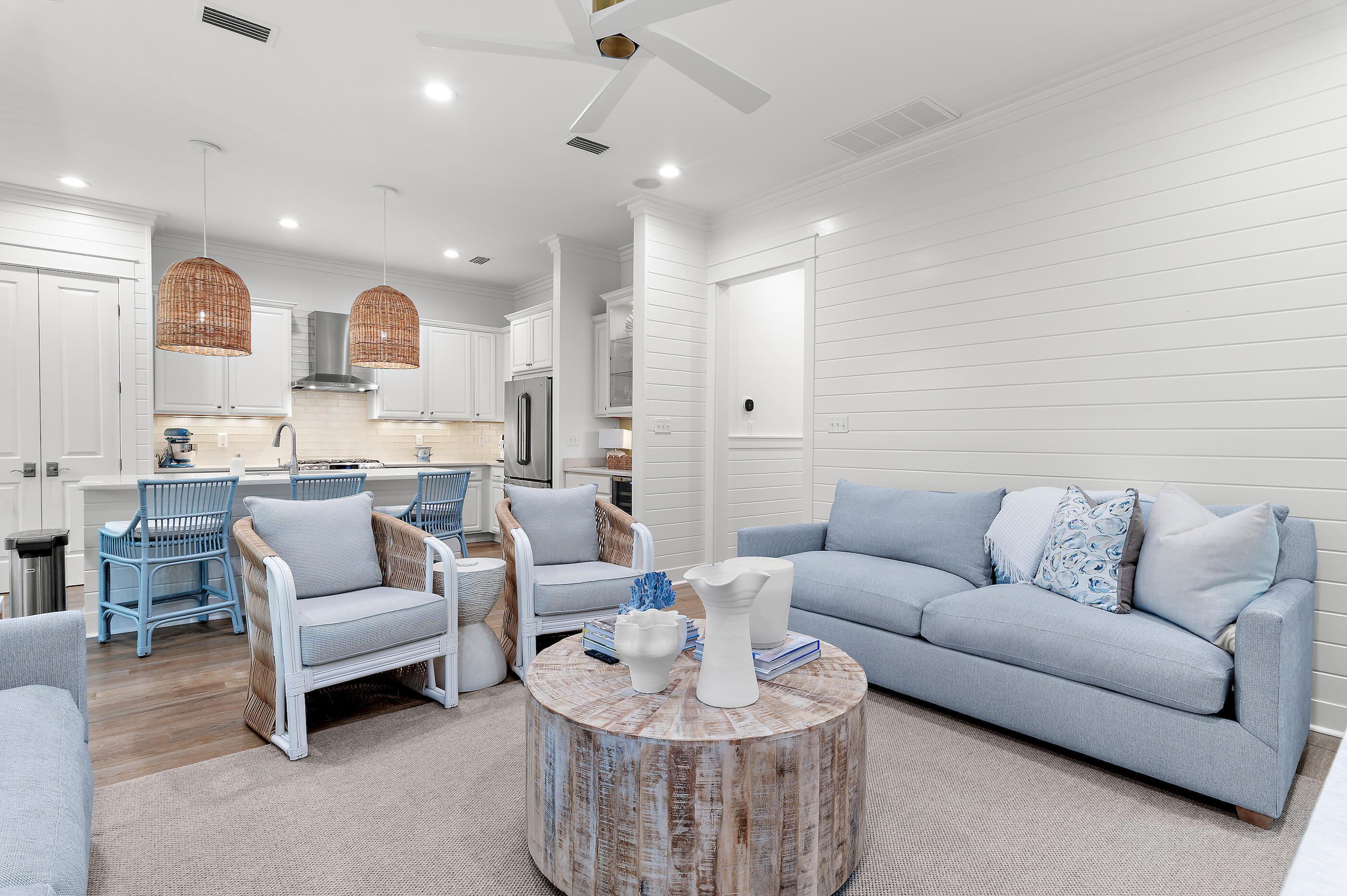 27 Anchor Rode Circle, Santa Rosa Beach, FL 32459 — photo 3