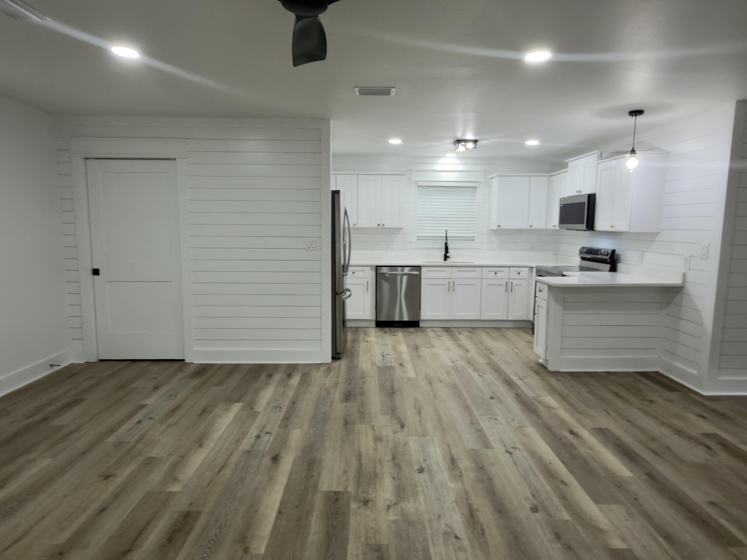 3172 Maple Street, Crestview, FL 32539 — photo 3