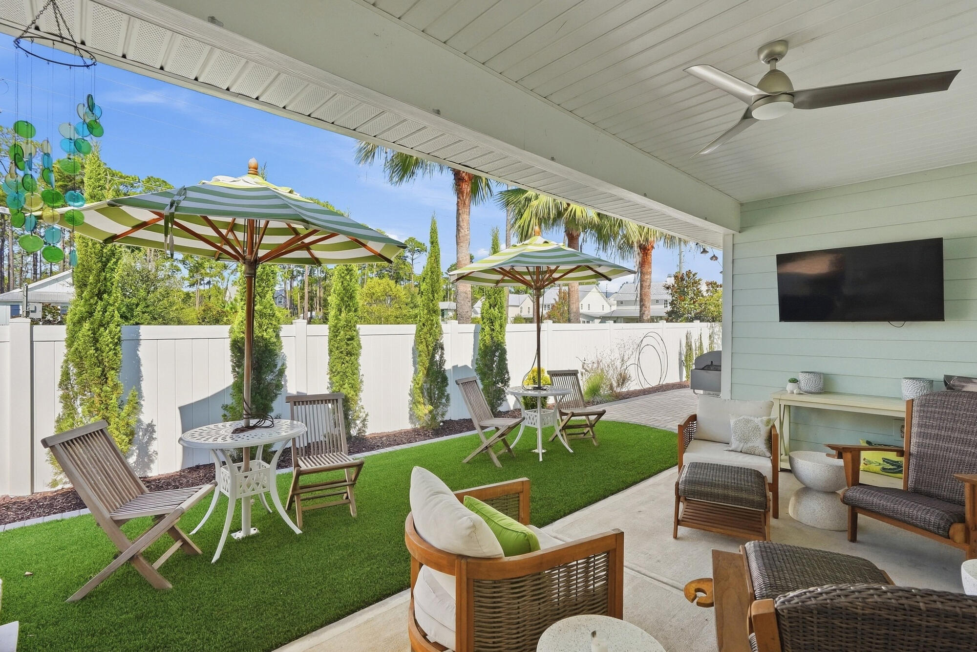 12 Palmview Lane Lot 45 — photo
