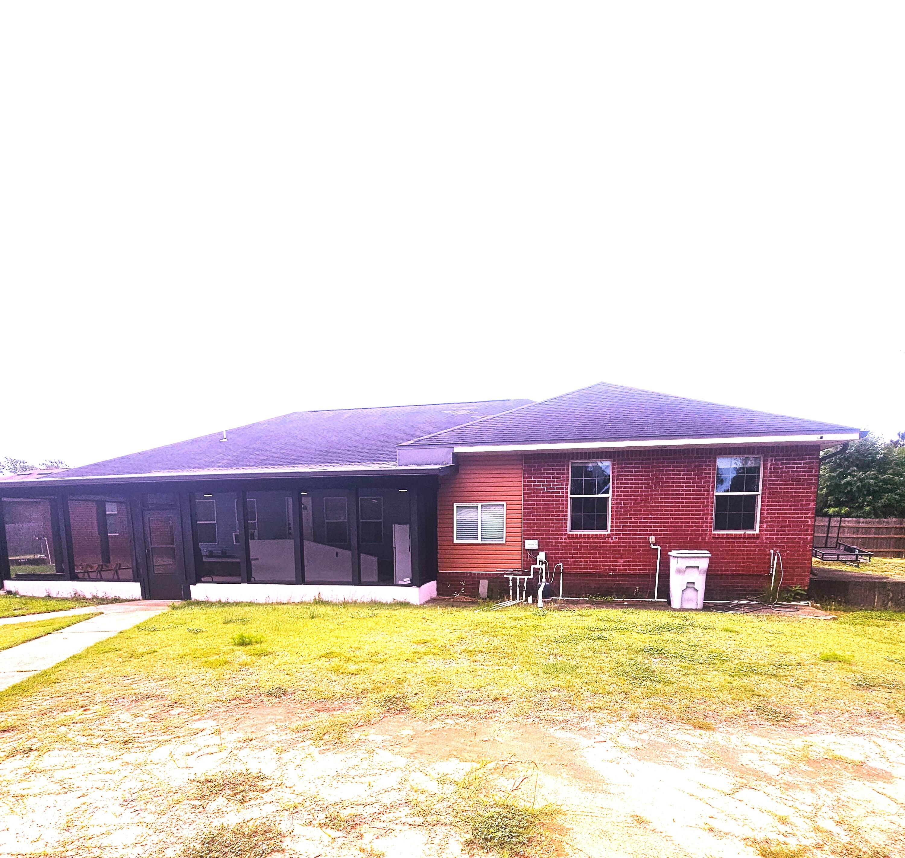 9202 E River Drive, Navarre, FL 32566 — photo 2