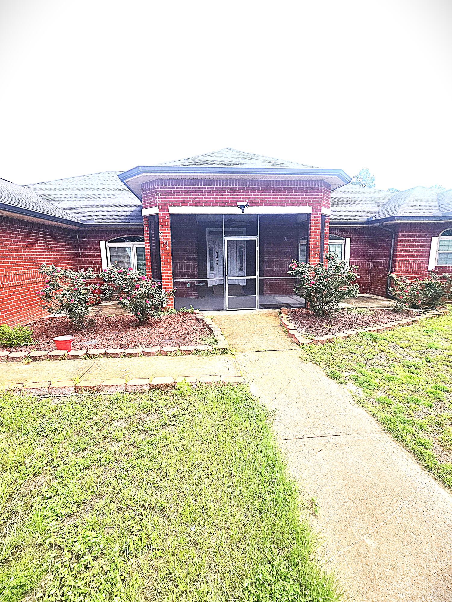9202 E River Drive, Navarre, FL 32566 — photo 3