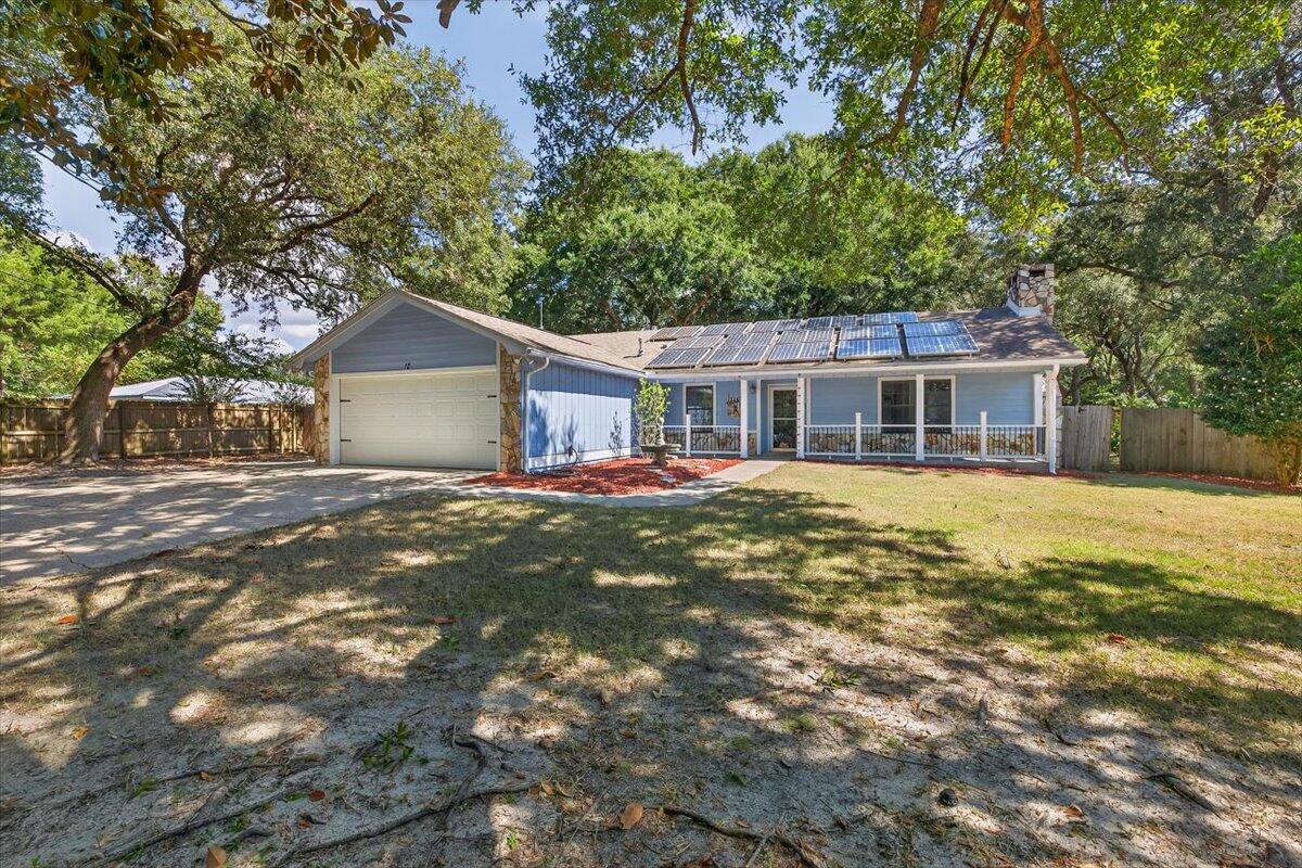 12 Corbin Court — photo