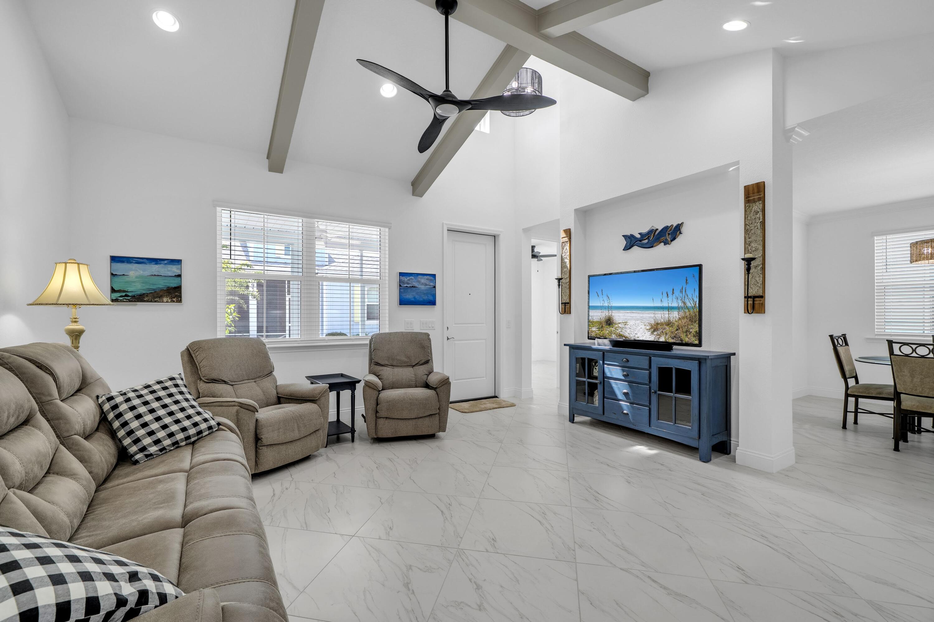9320 Cool Breeze Drive — photo