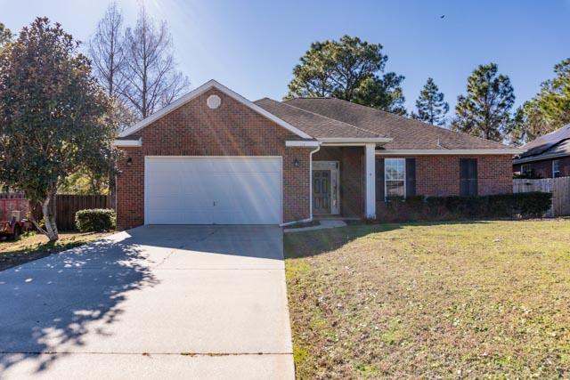 128 Alicia Drive — photo