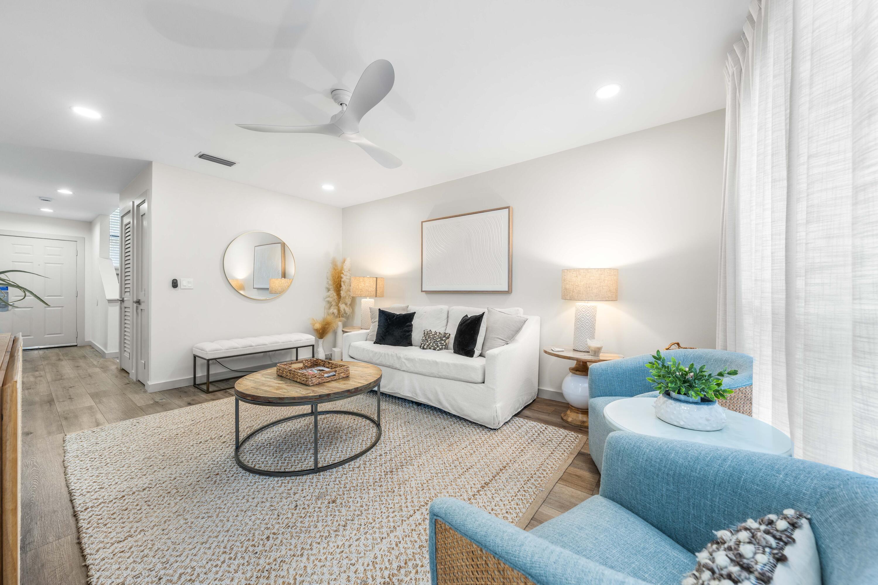 25 Forest Hills Lane #25C — photo